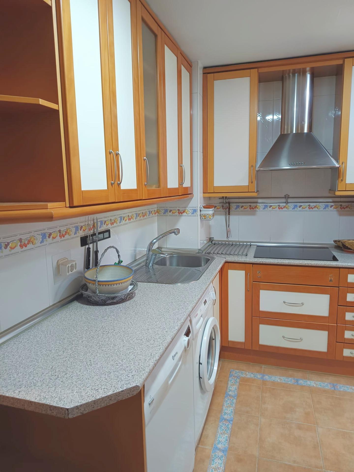 Pisos-Venta-Madrid-1791219-Foto-30
