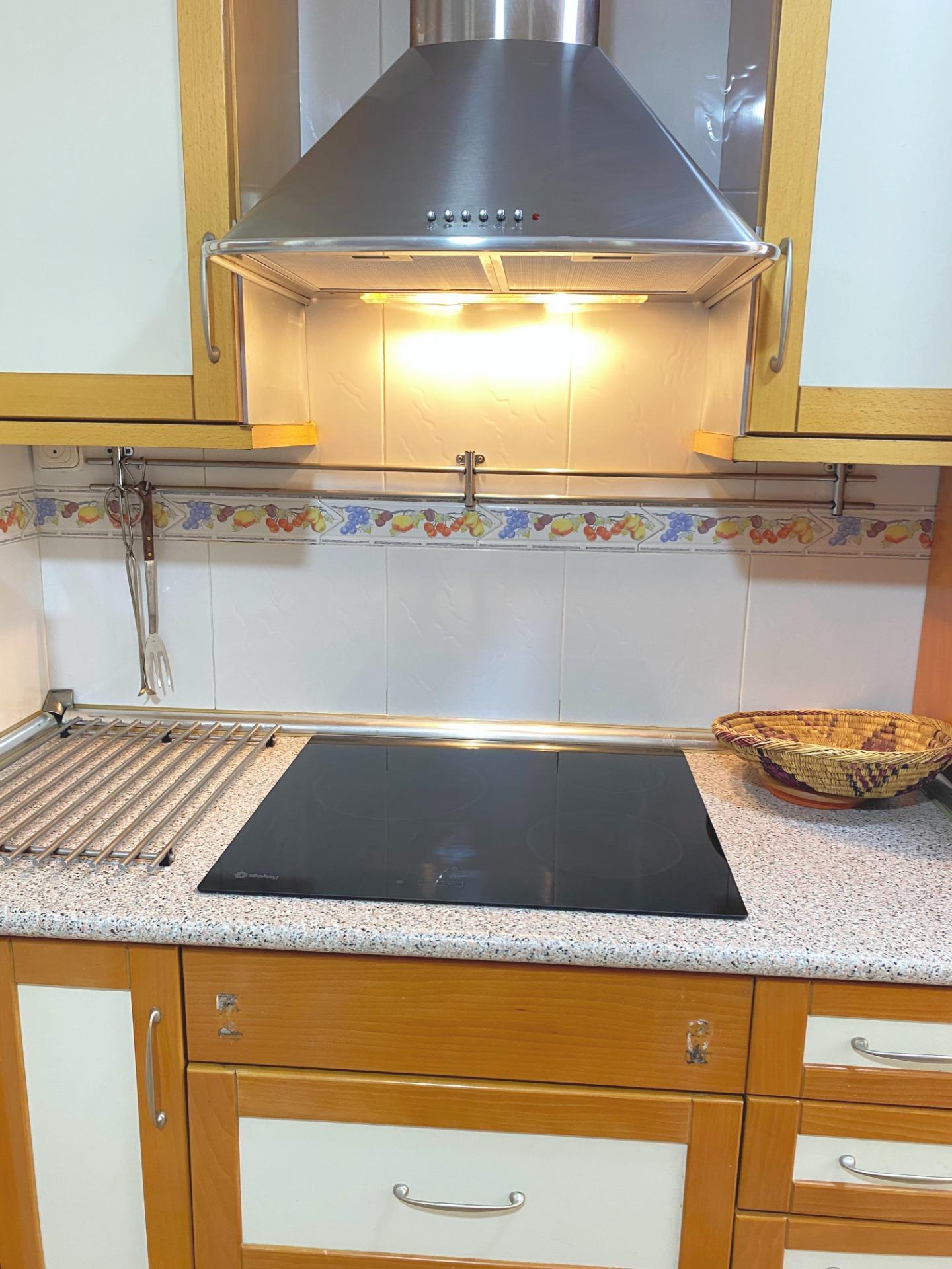 Pisos-Venta-Madrid-1791219-Foto-34