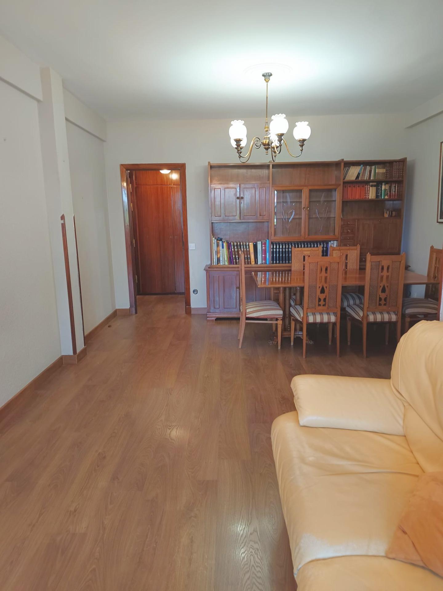 Pisos-Venta-Madrid-1791219-Foto-41