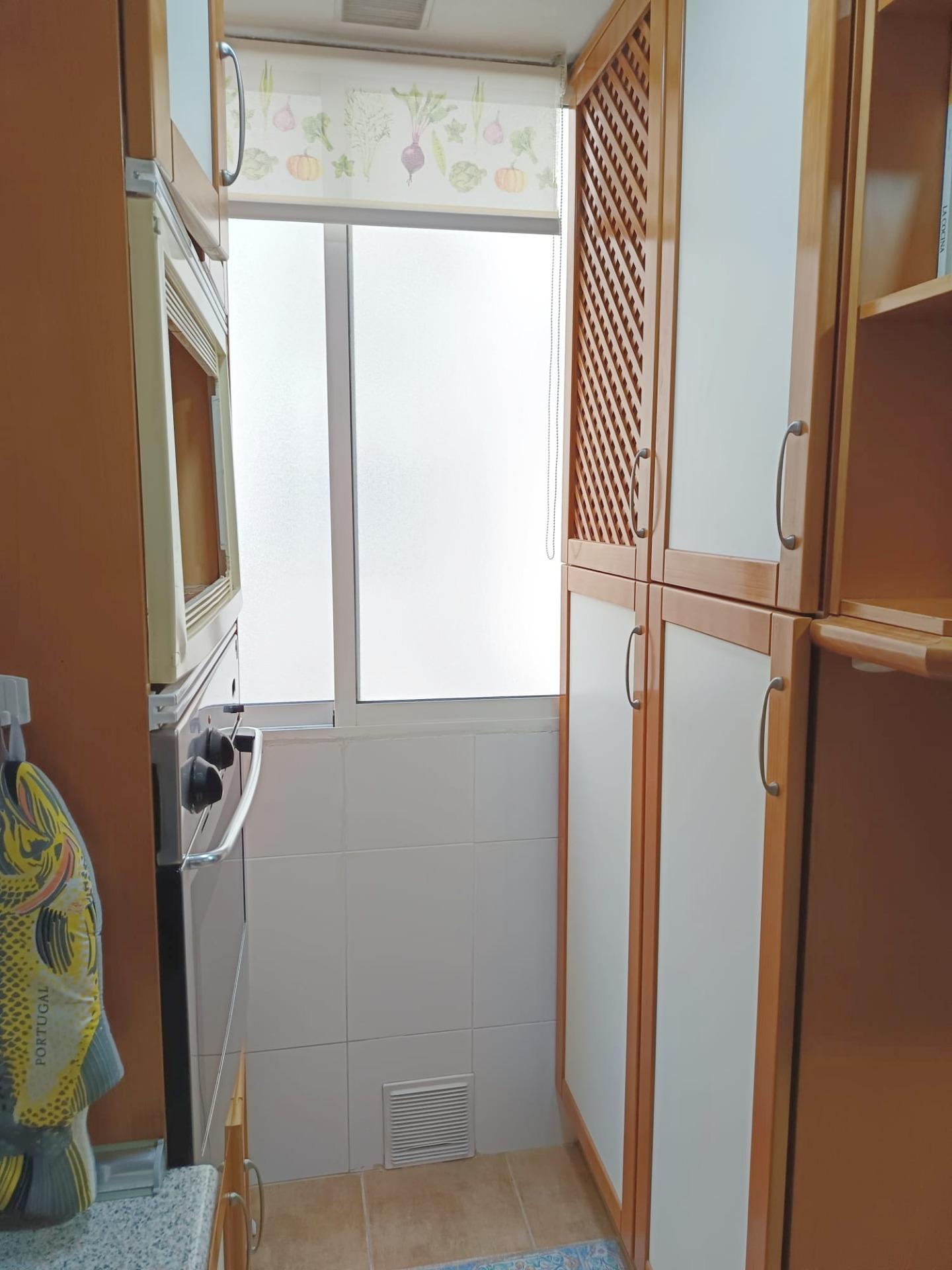 Pisos-Venta-Madrid-1791219-Foto-38