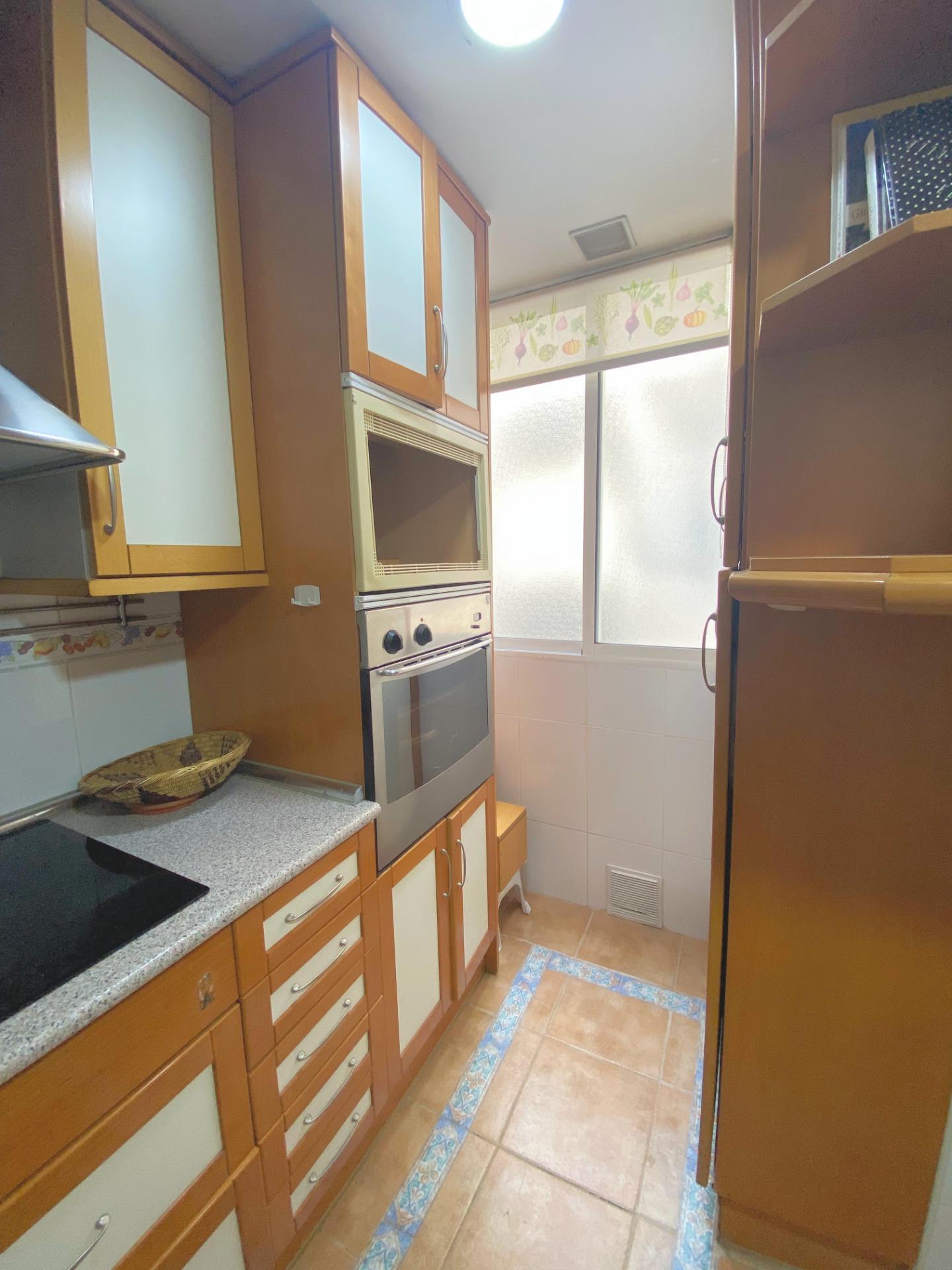 Pisos-Venta-Madrid-1791219-Foto-36