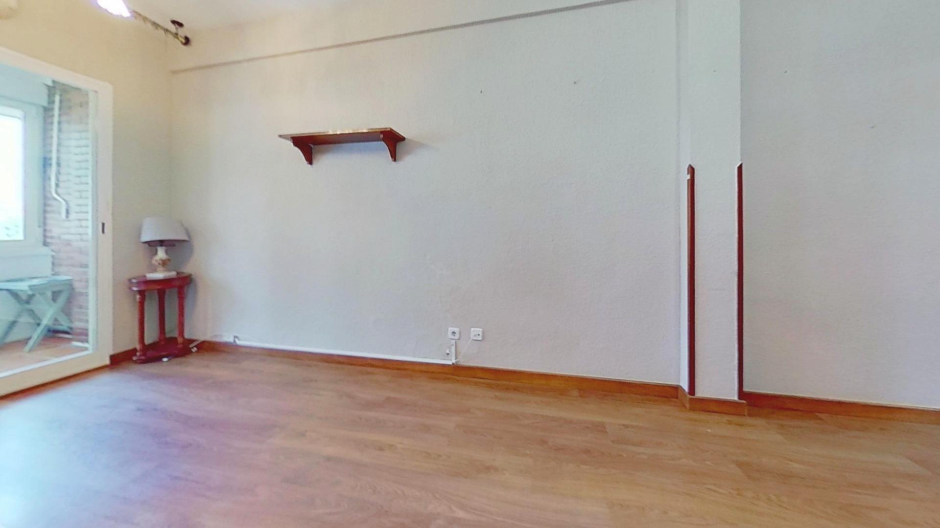Pisos-Venta-Madrid-1791219-Foto-45