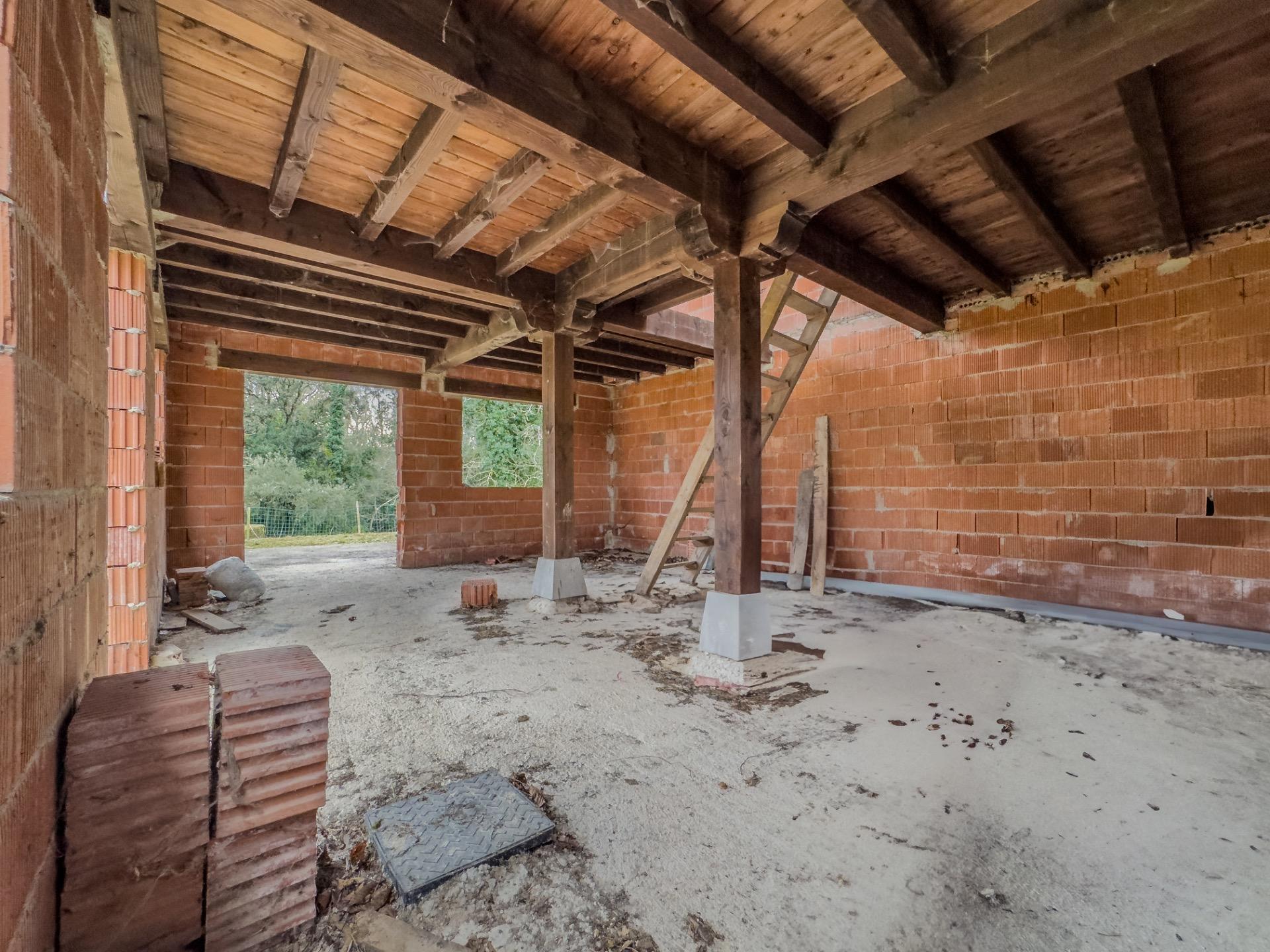 Casas o chalets-Venta-Val de San Vicente-1634092-Foto-12