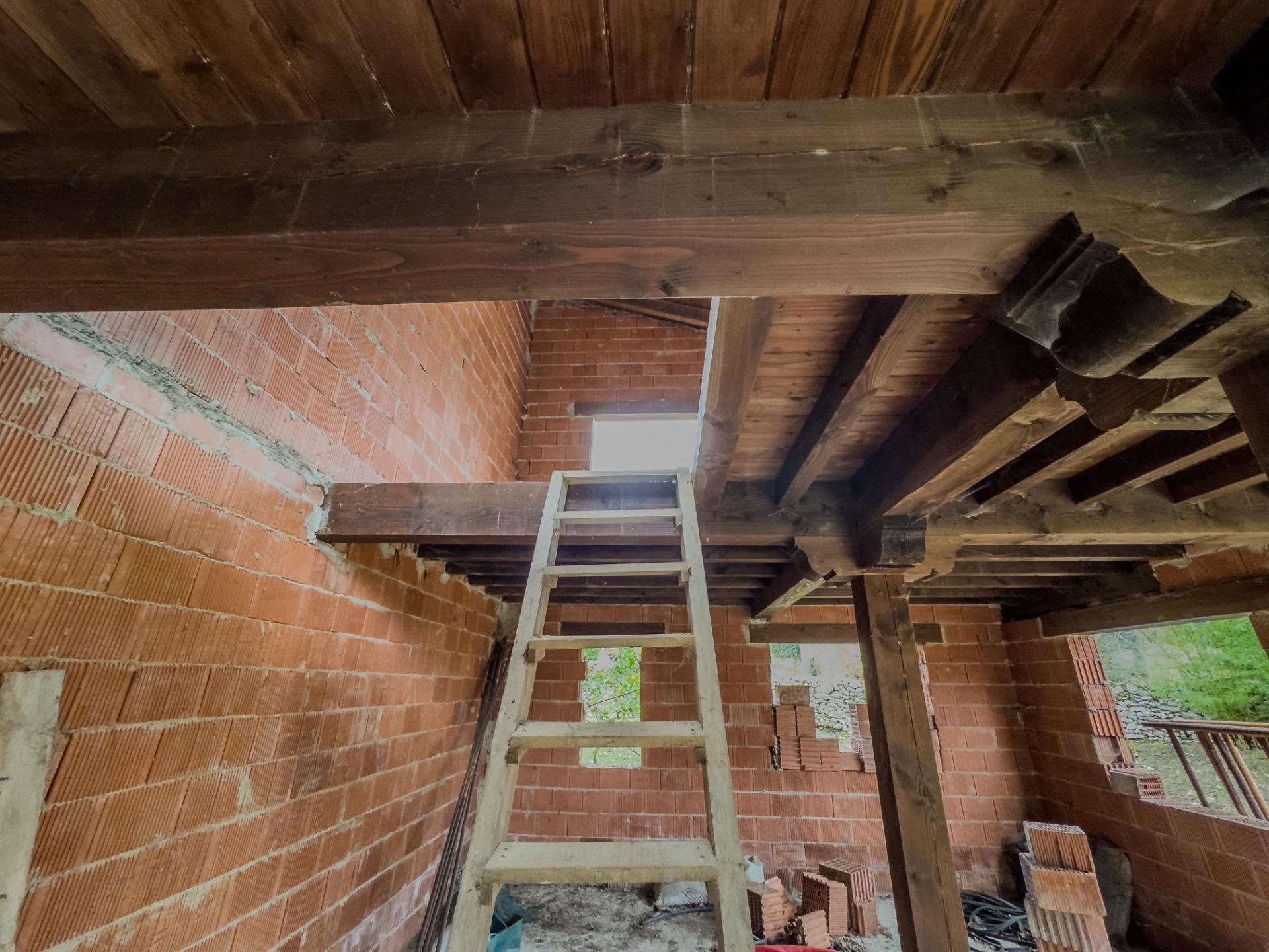 Casas o chalets-Venta-Val de San Vicente-1634092-Foto-30
