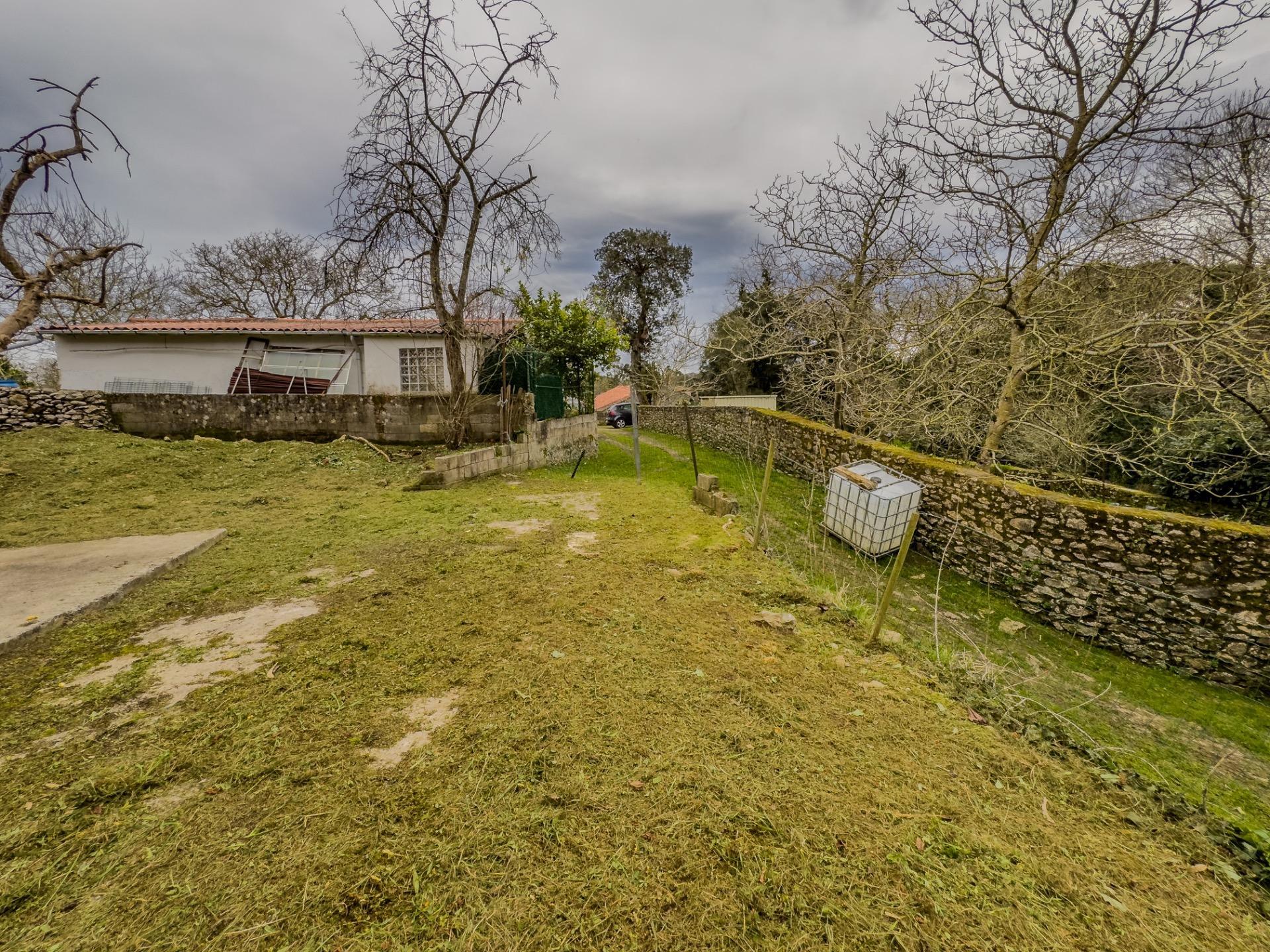 Casas o chalets-Venta-Val de San Vicente-1634092-Foto-41