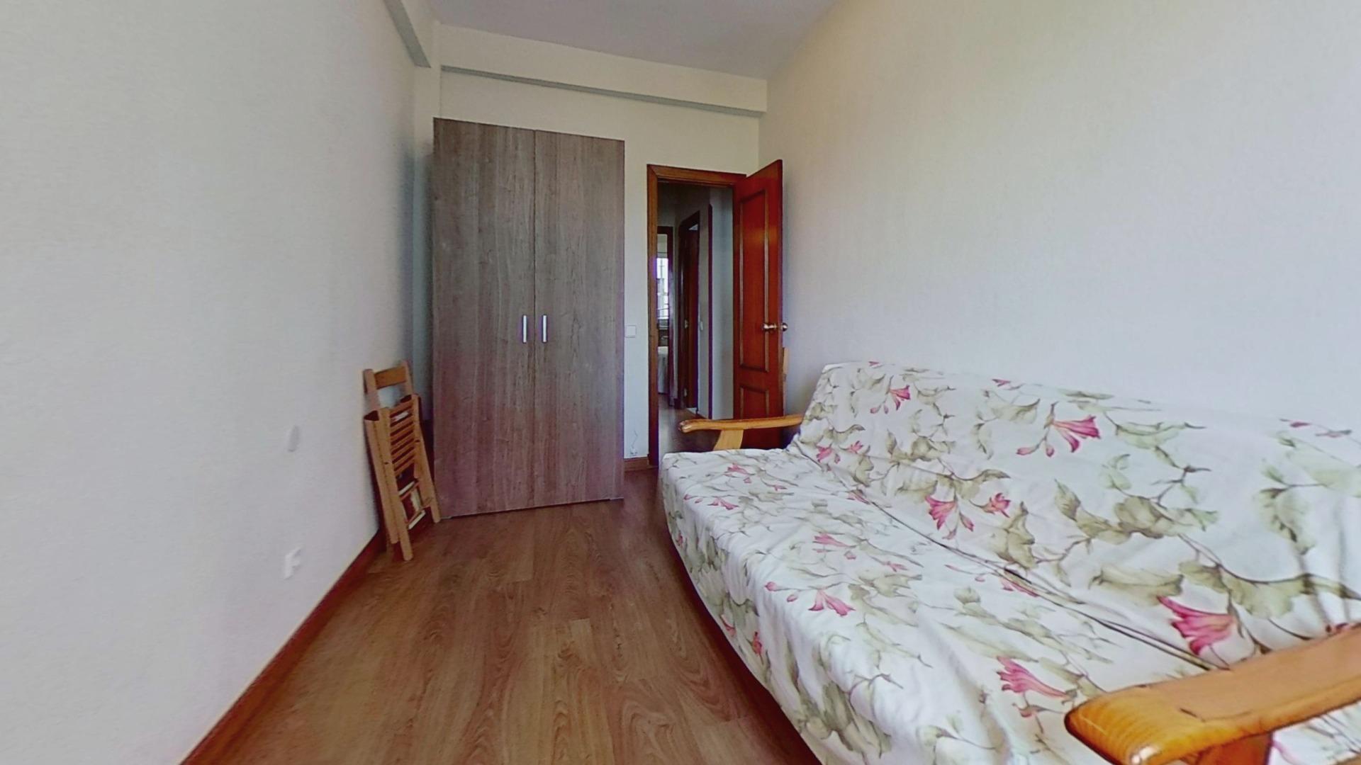 Pisos-Venta-Madrid-1791219-Foto-43