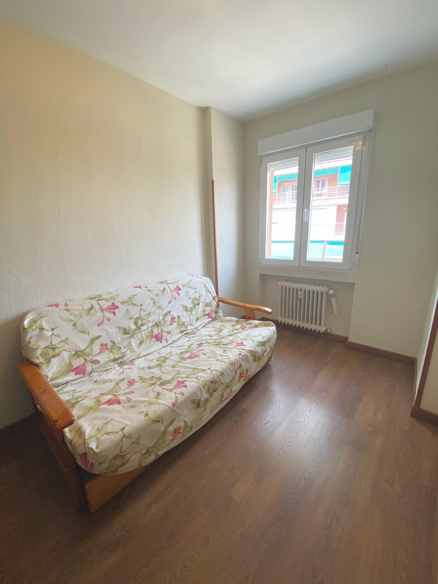 Pisos-Venta-Madrid-1791219-Foto-50