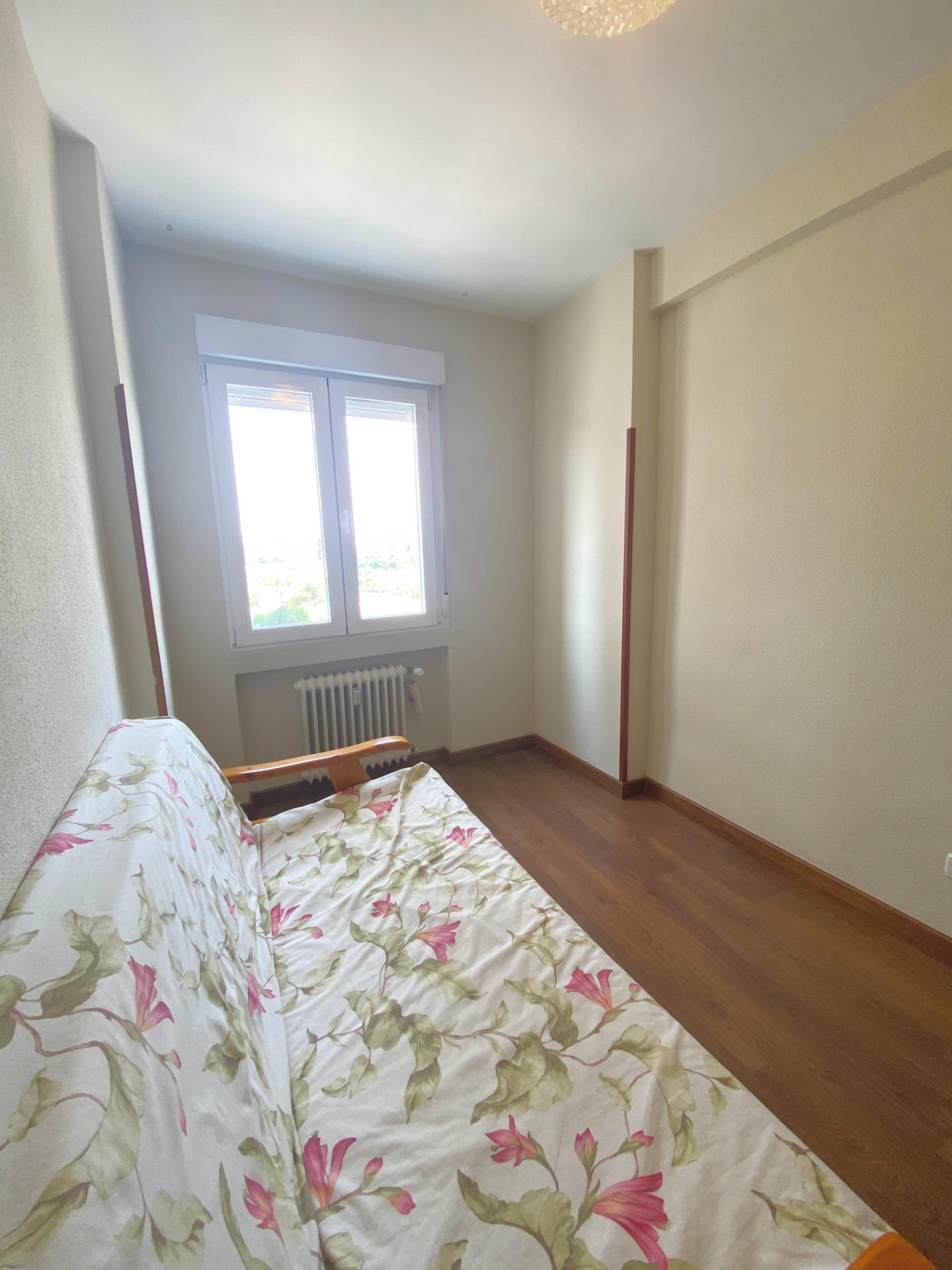 Pisos-Venta-Madrid-1791219-Foto-48