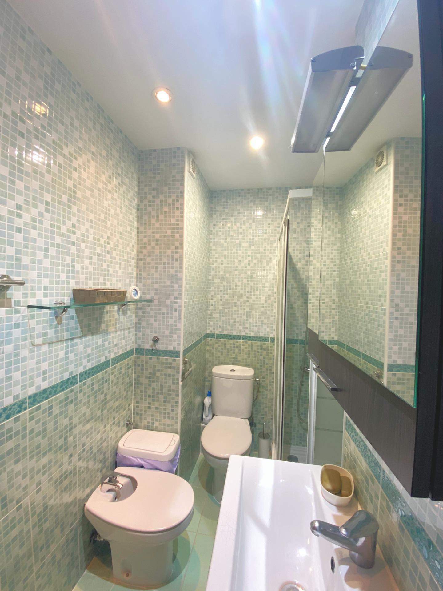 Pisos-Venta-Madrid-1791219-Foto-56