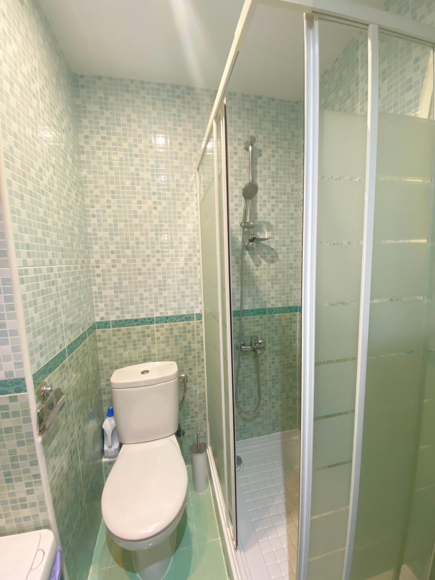 Pisos-Venta-Madrid-1791219-Foto-58