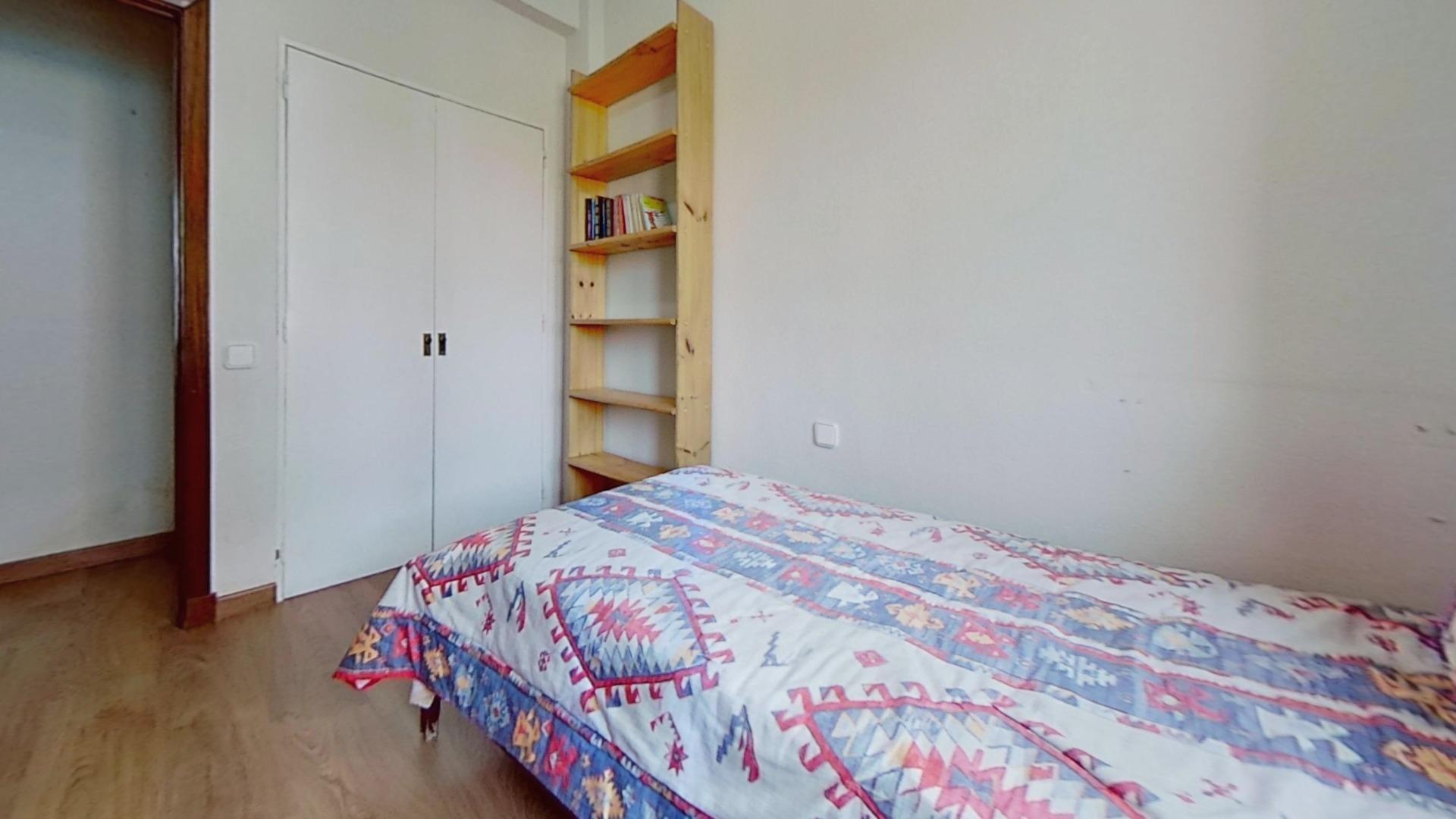 Pisos-Venta-Madrid-1791219-Foto-63