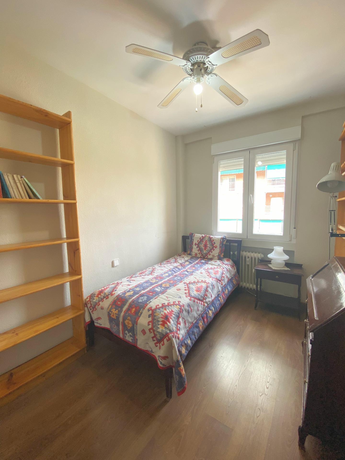 Pisos-Venta-Madrid-1791219-Foto-65