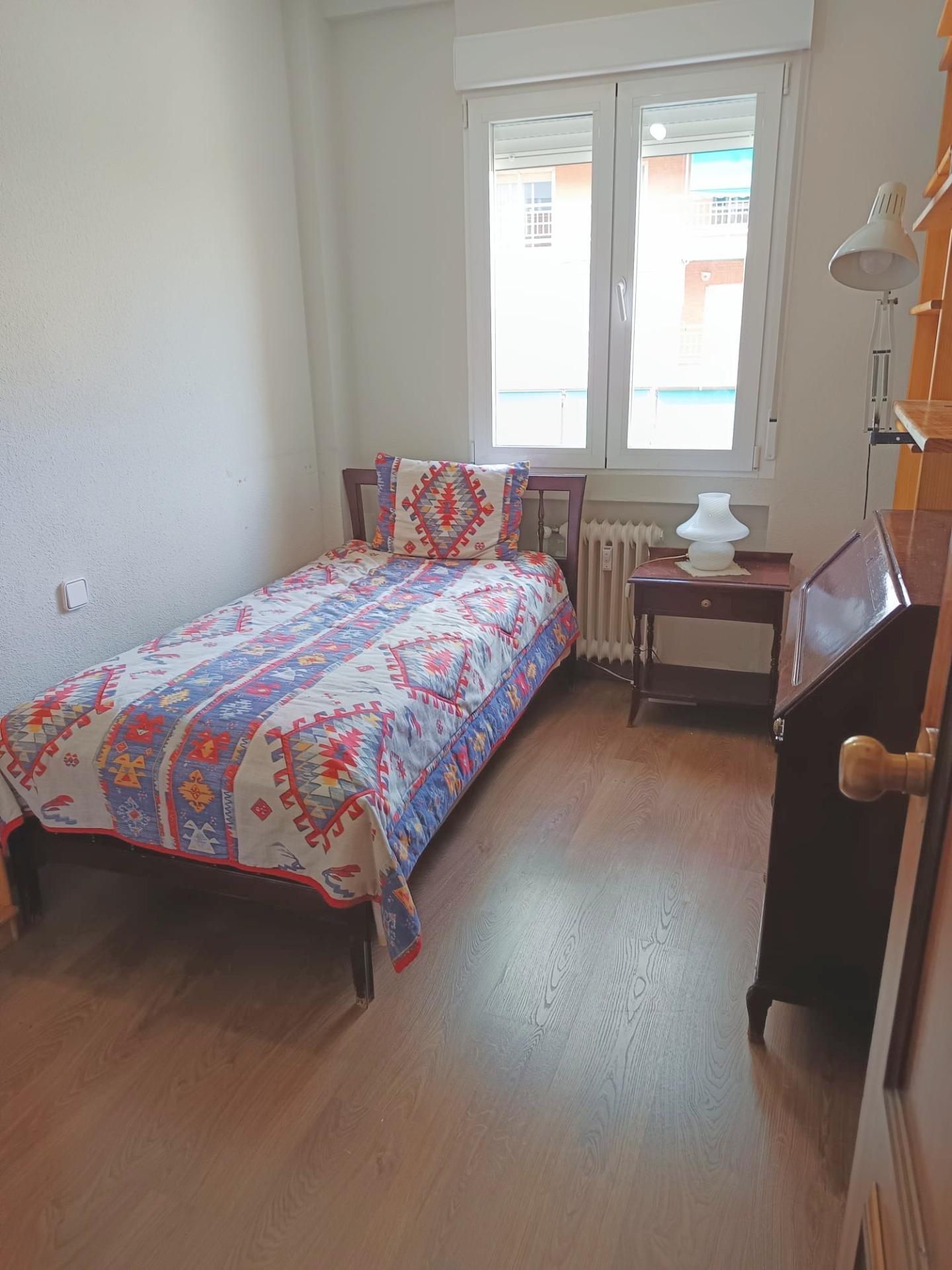 Pisos-Venta-Madrid-1791219-Foto-67