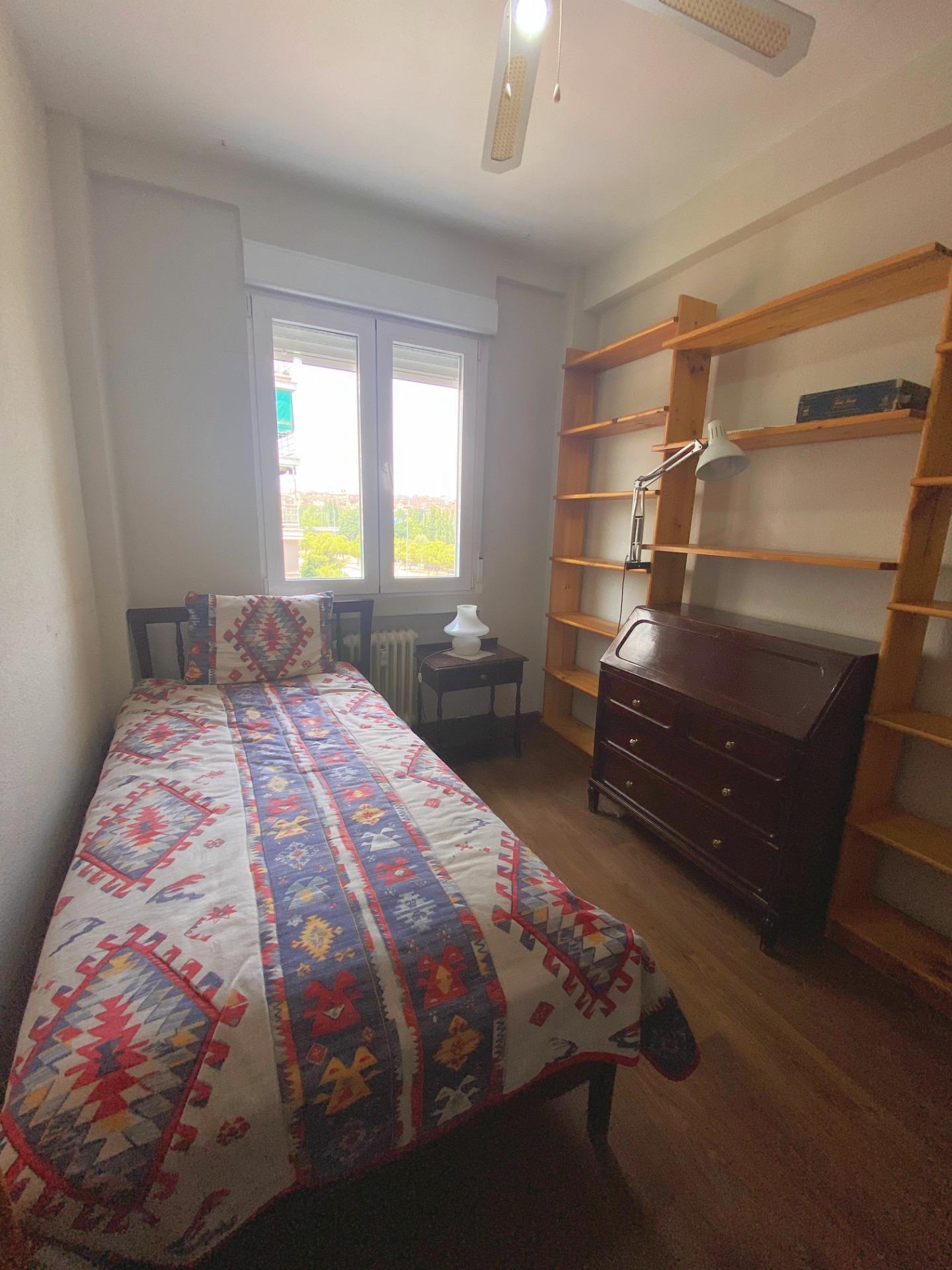 Pisos-Venta-Madrid-1791219-Foto-69