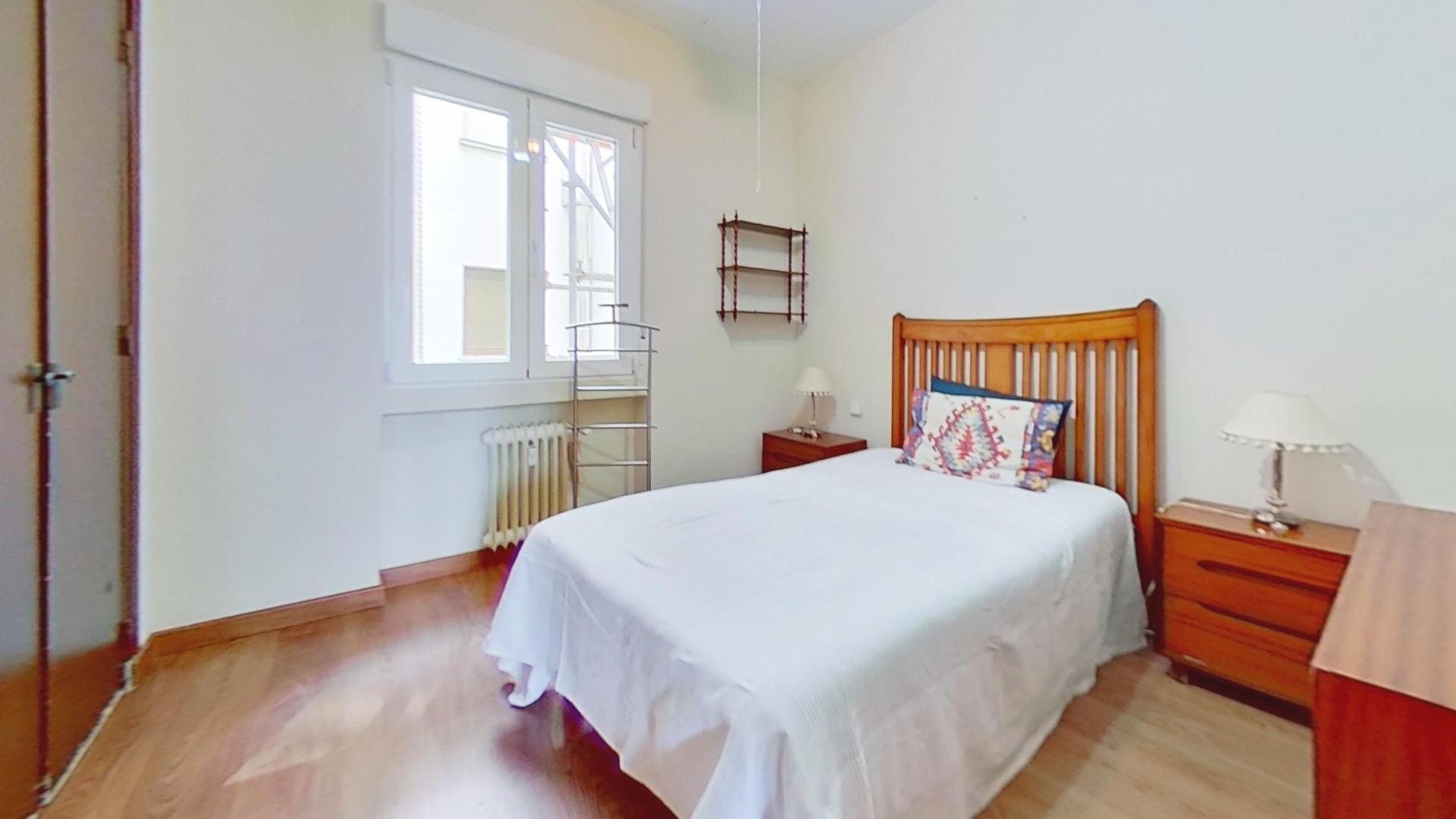 Pisos-Venta-Madrid-1791219-Foto-72