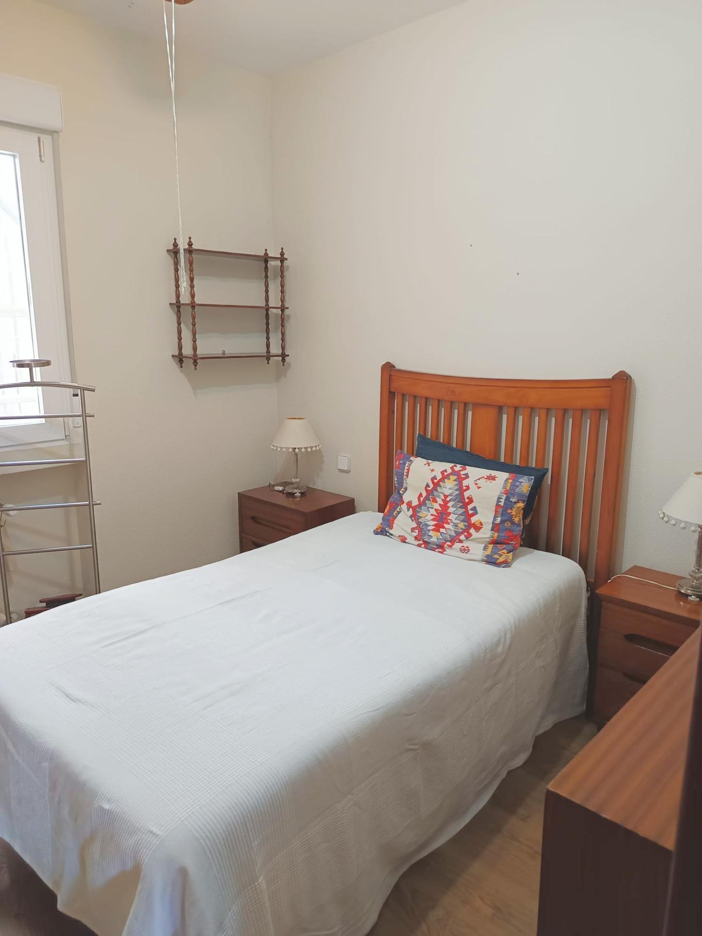 Pisos-Venta-Madrid-1791219-Foto-76
