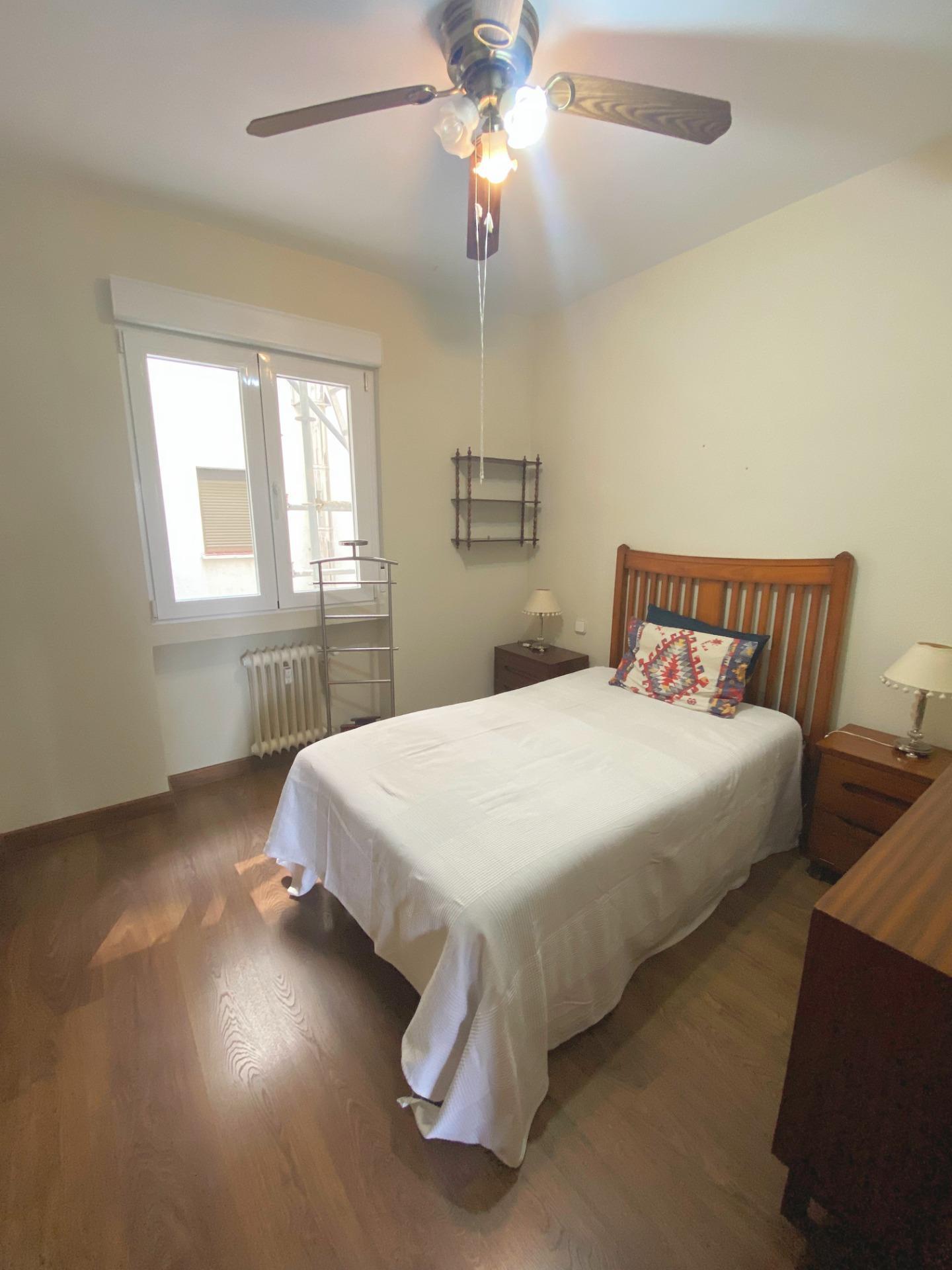 Pisos-Venta-Madrid-1791219-Foto-74