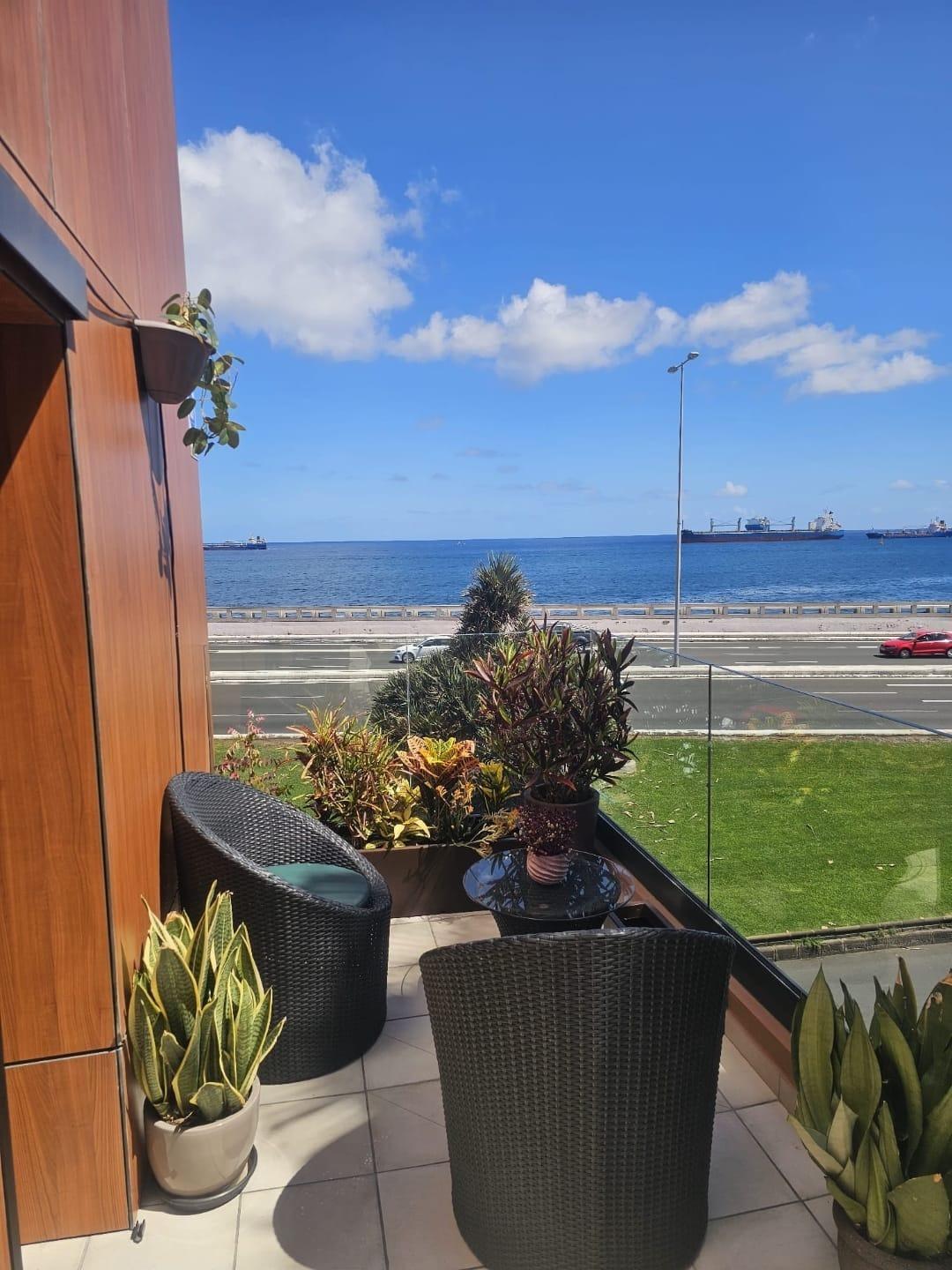 Pisos-Venta-Las Palmas de Gran Canaria-1835997