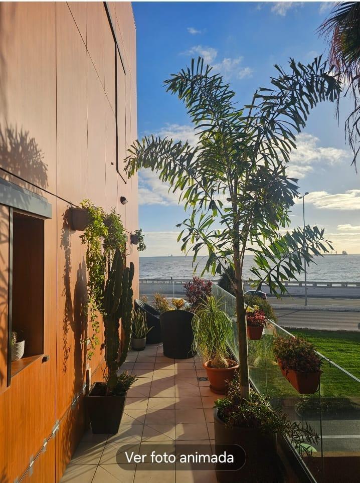 Pisos-Venta-Las Palmas de Gran Canaria-1835997-Foto-2