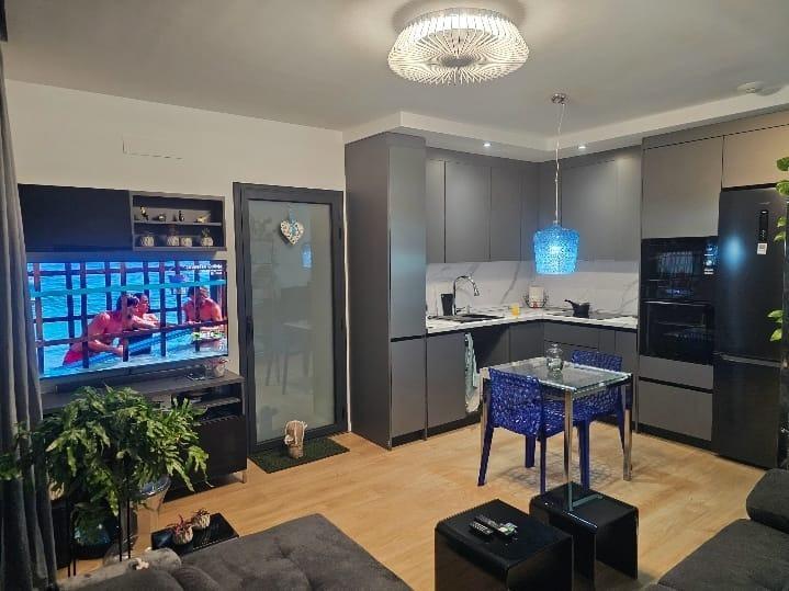 Pisos-Venta-Las Palmas de Gran Canaria-1835997-Foto-6