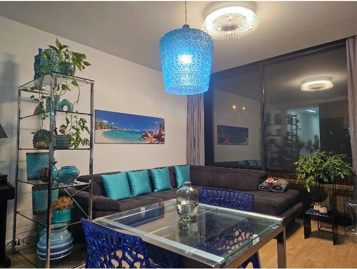 Pisos-Venta-Las Palmas de Gran Canaria-1835997-Foto-9