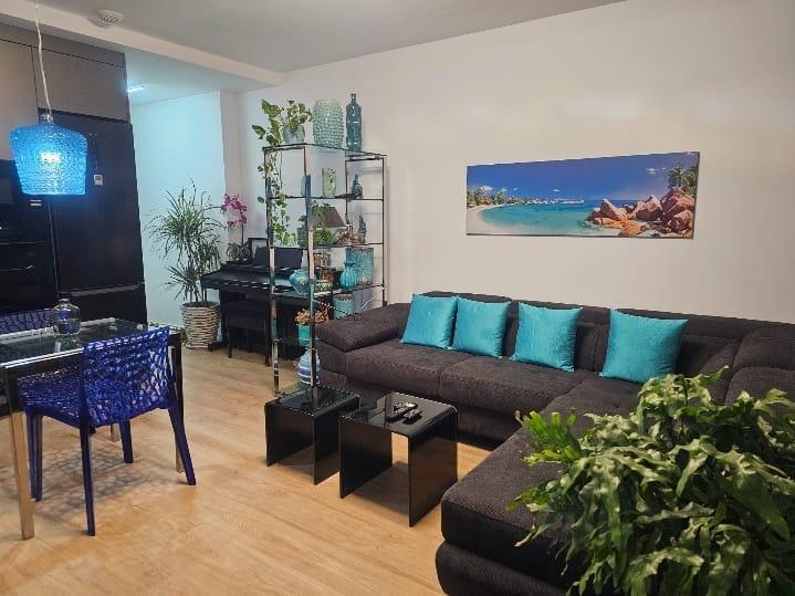 Pisos-Venta-Las Palmas de Gran Canaria-1835997-Foto-8