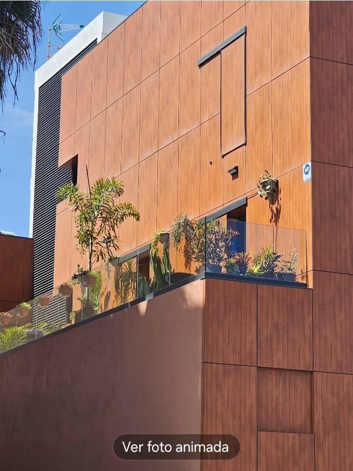 Pisos-Venta-Las Palmas de Gran Canaria-1835997-Foto-5