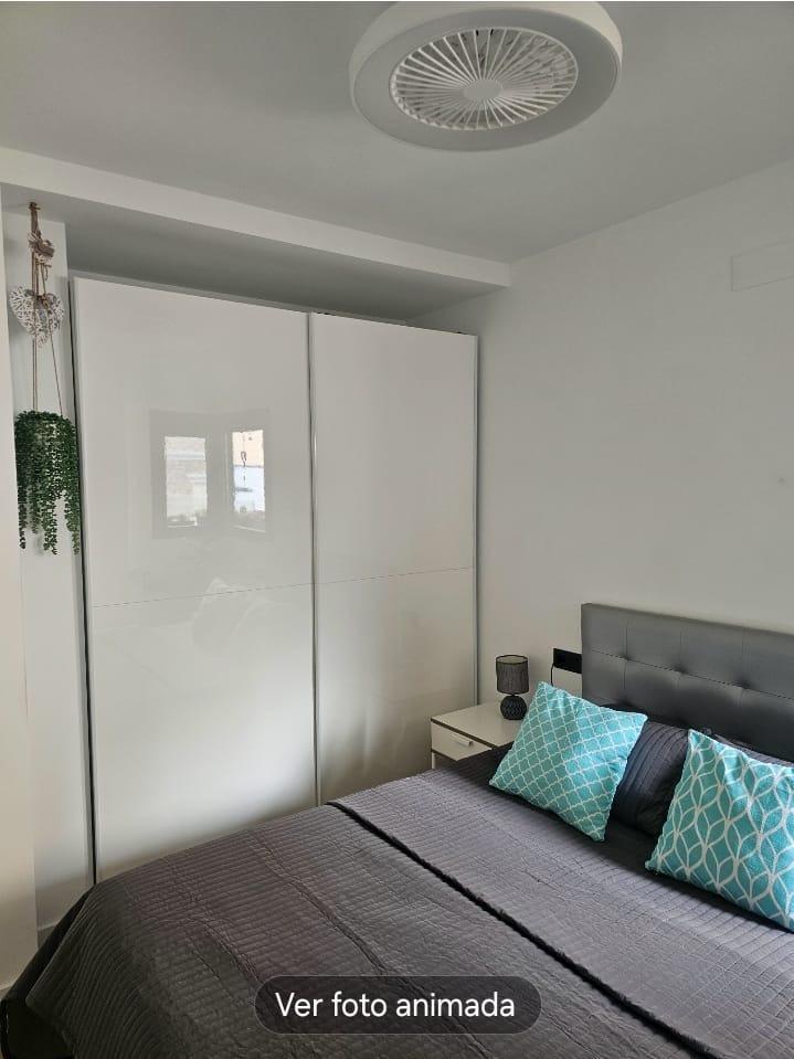 Pisos-Venta-Las Palmas de Gran Canaria-1835997-Foto-12