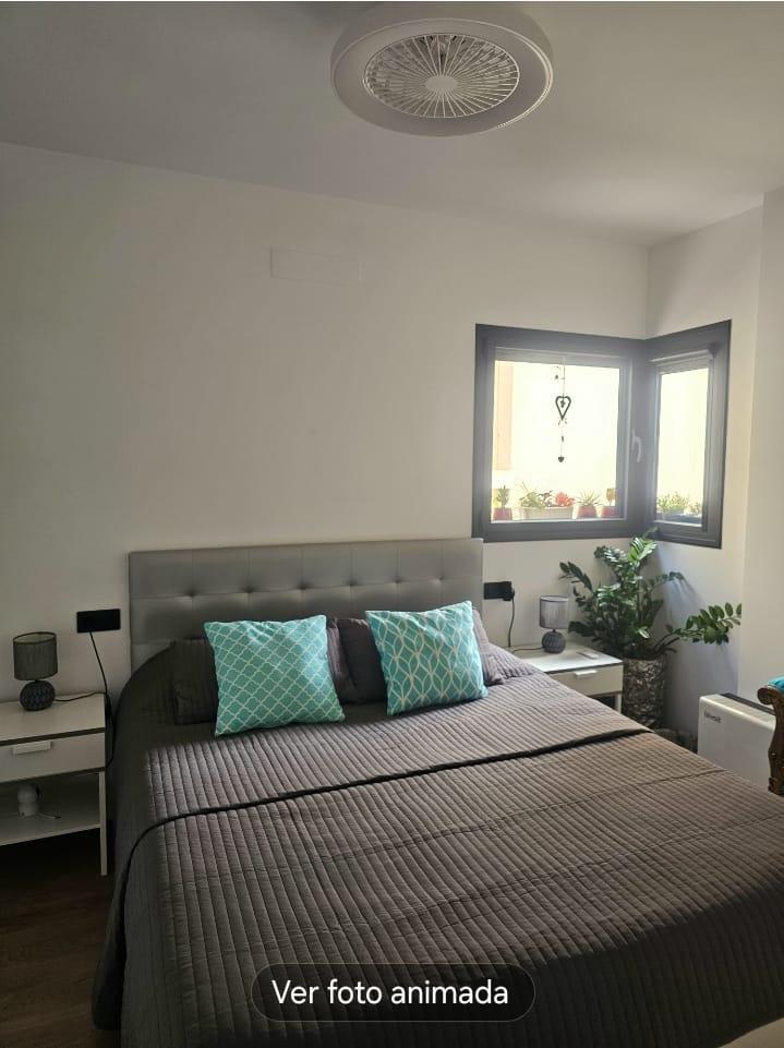 Pisos-Venta-Las Palmas de Gran Canaria-1835997-Foto-11
