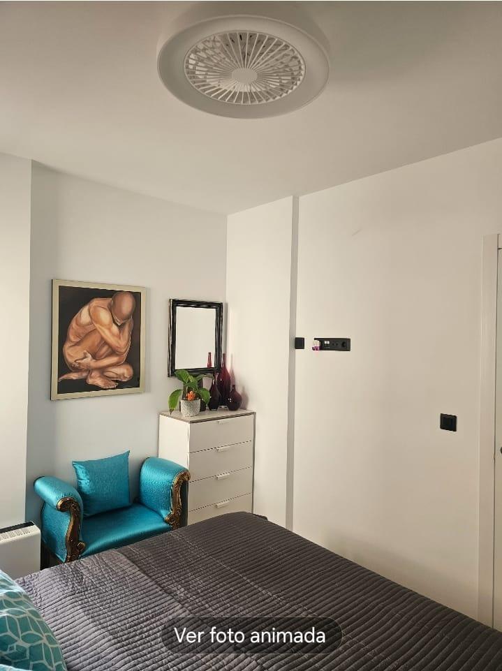 Pisos-Venta-Las Palmas de Gran Canaria-1835997-Foto-13