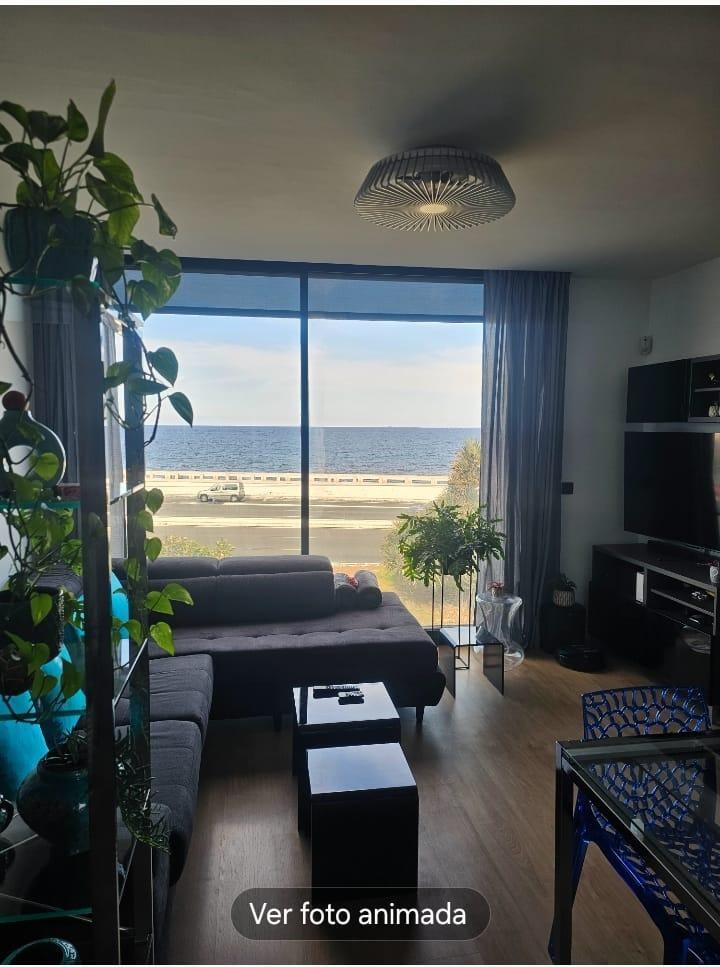 Pisos-Venta-Las Palmas de Gran Canaria-1835997-Foto-10