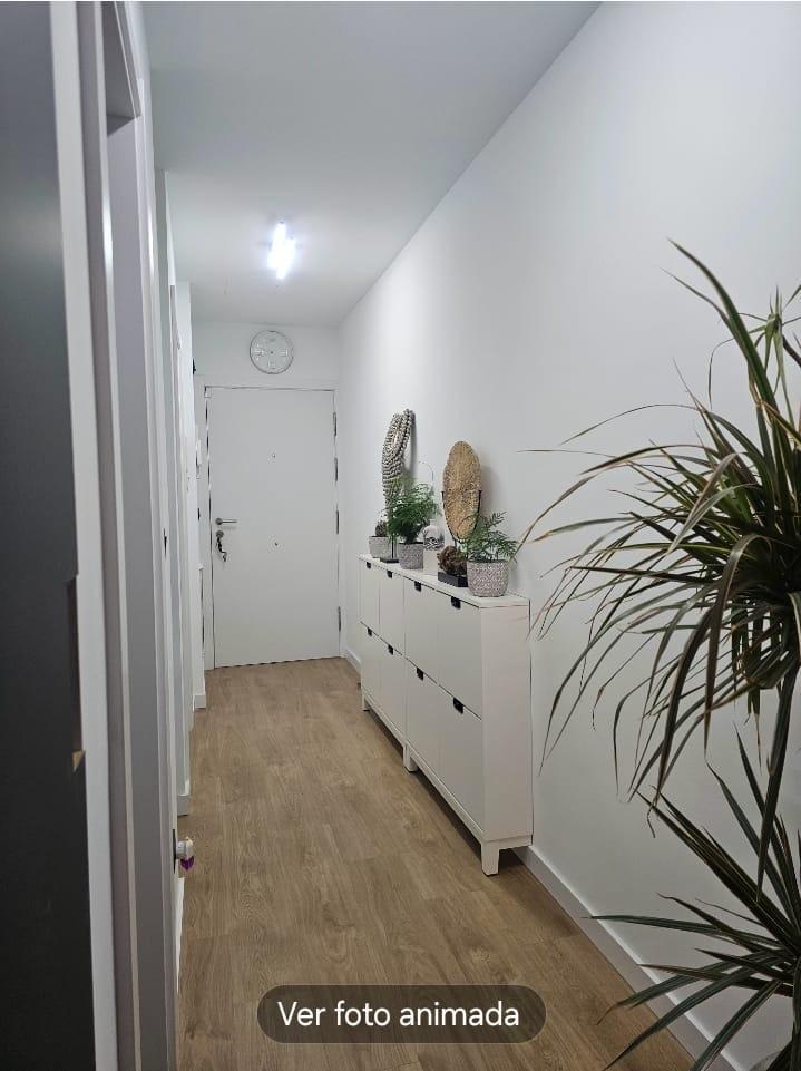 Pisos-Venta-Las Palmas de Gran Canaria-1835997-Foto-15