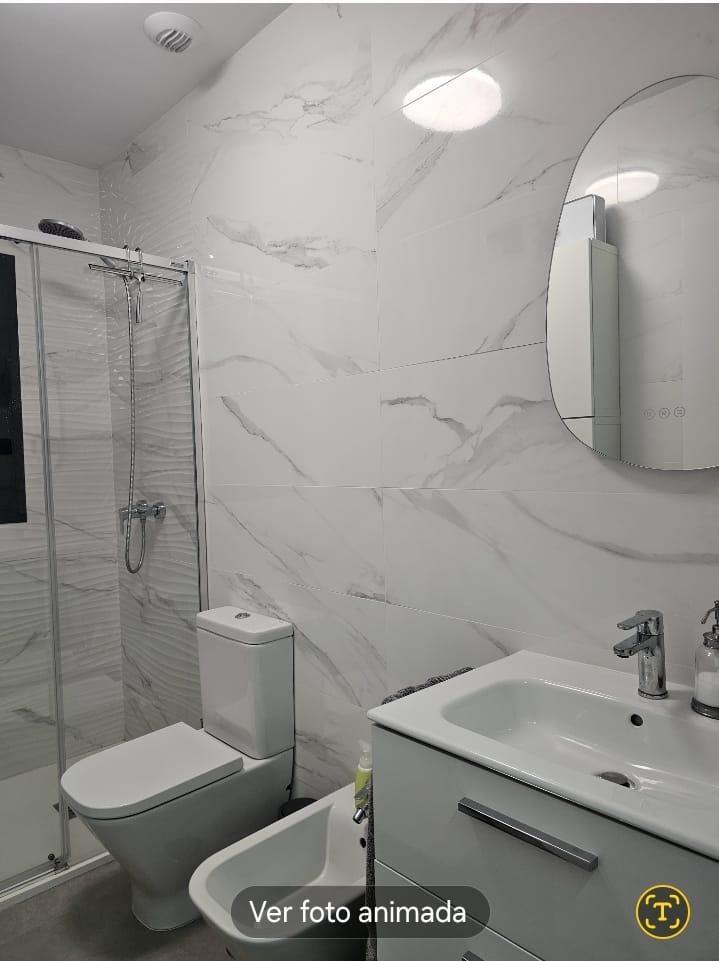 Pisos-Venta-Las Palmas de Gran Canaria-1835997-Foto-17
