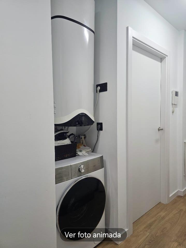 Pisos-Venta-Las Palmas de Gran Canaria-1835997-Foto-16
