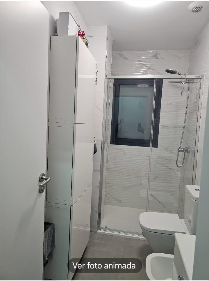 Pisos-Venta-Las Palmas de Gran Canaria-1835997-Foto-18