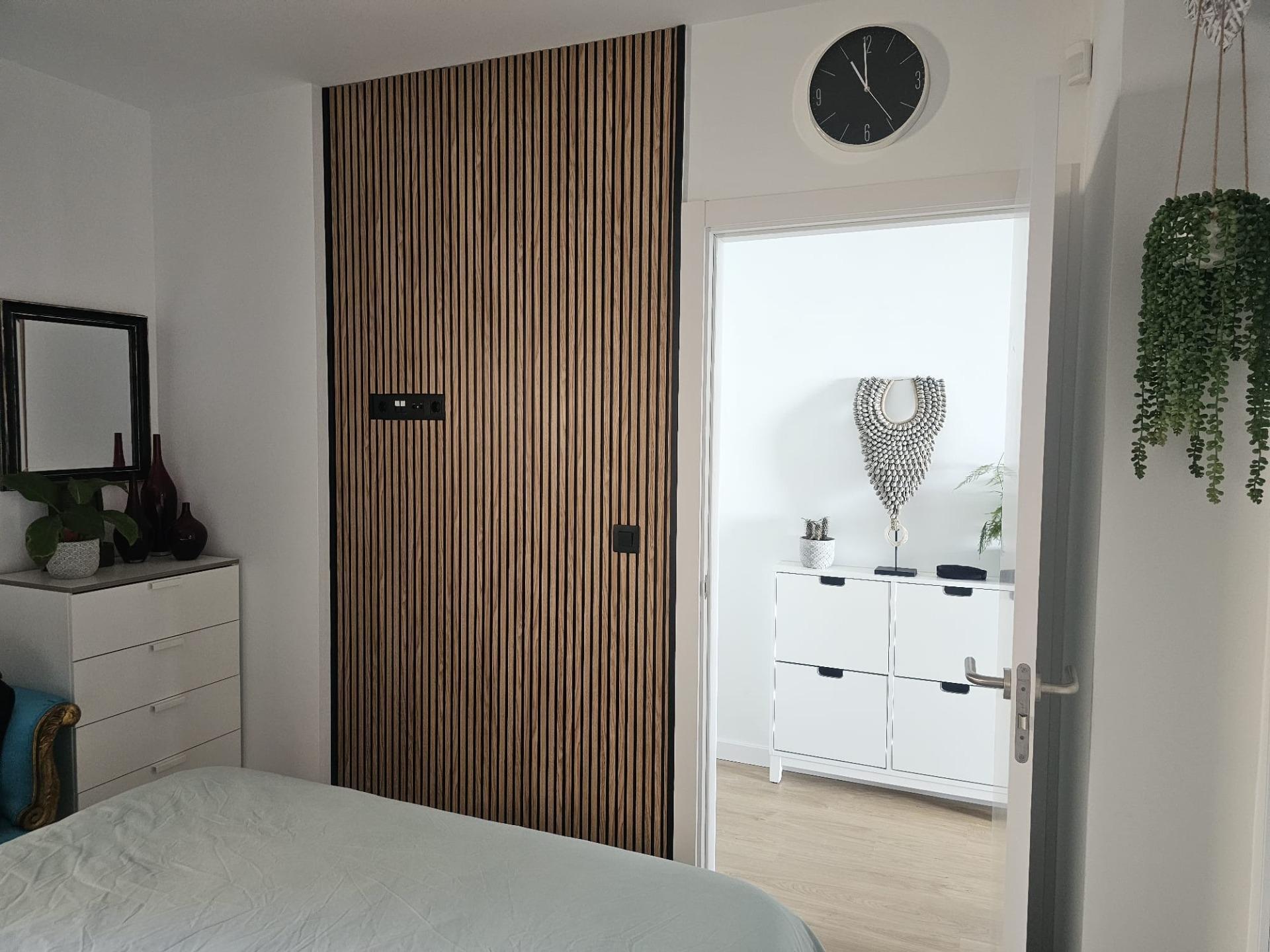 Pisos-Venta-Las Palmas de Gran Canaria-1835997-Foto-14