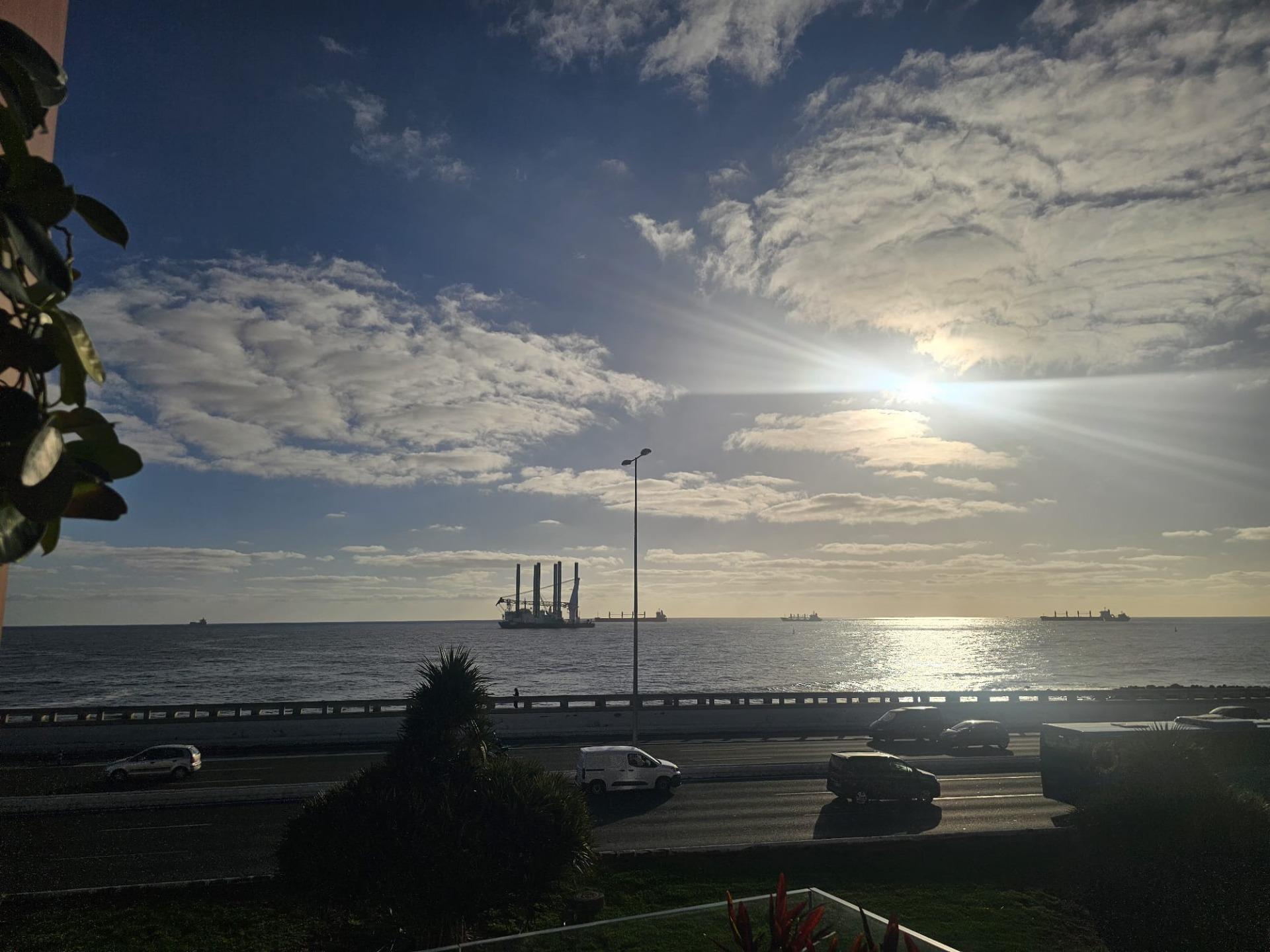 Pisos-Venta-Las Palmas de Gran Canaria-1835997-Foto-20