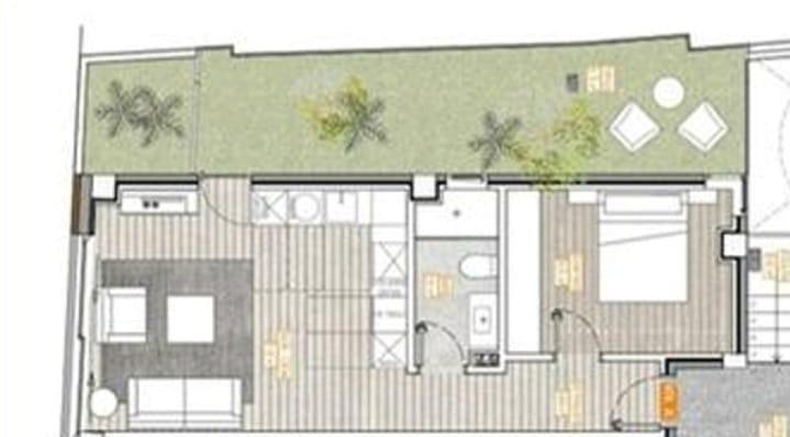 Pisos-Venta-Las Palmas de Gran Canaria-1835997-Foto-24