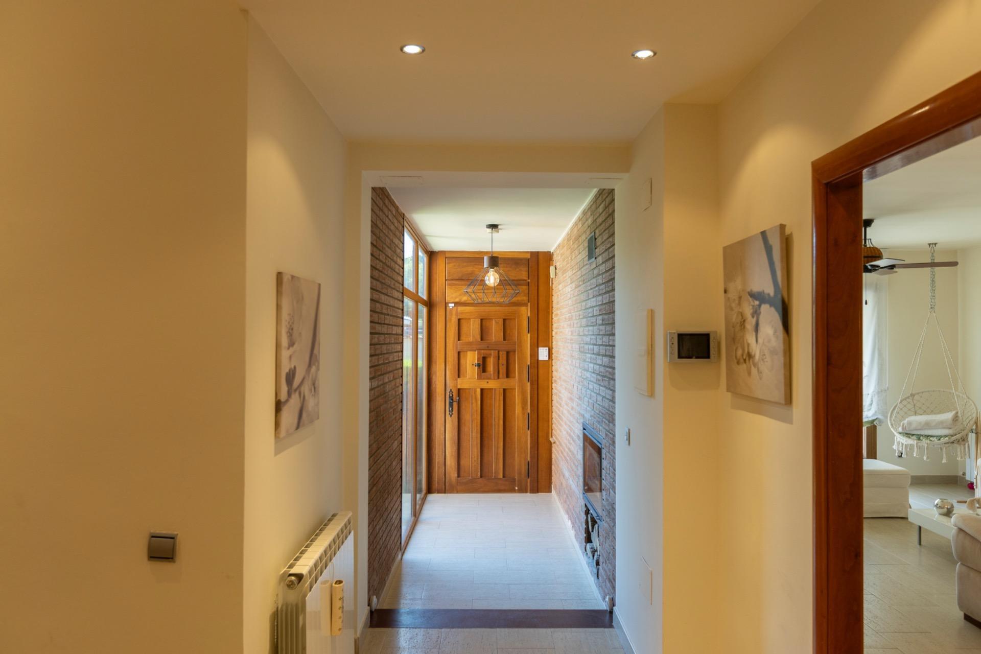 Casas o chalets-Venta-Viana de Cega-1836000-Foto-5