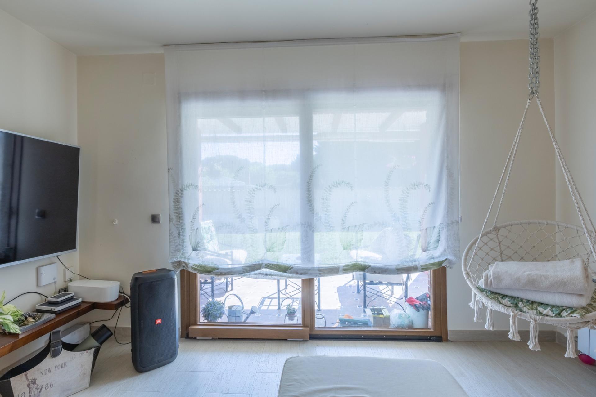 Casas o chalets-Venta-Viana de Cega-1836000-Foto-10