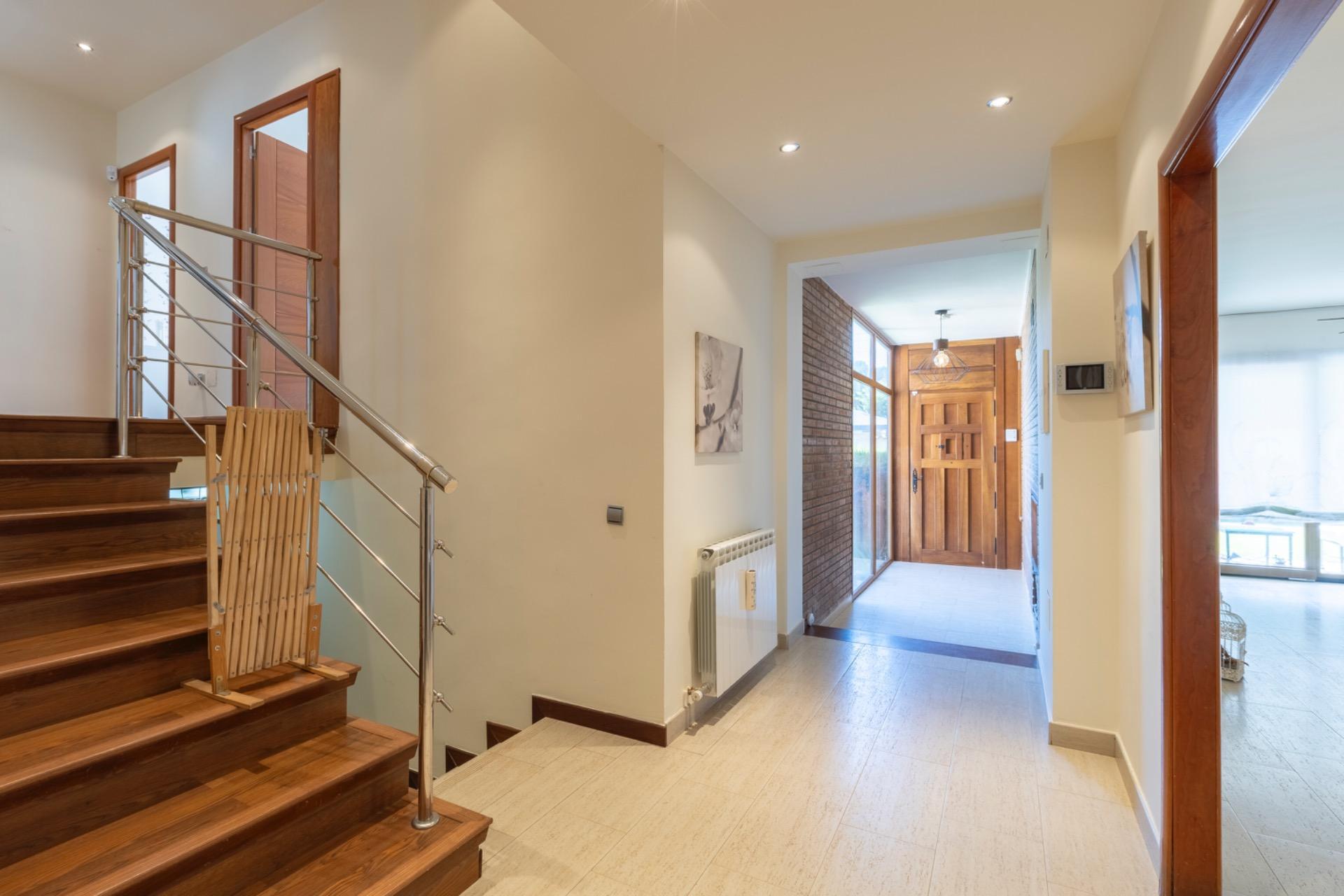 Casas o chalets-Venta-Viana de Cega-1836000-Foto-6