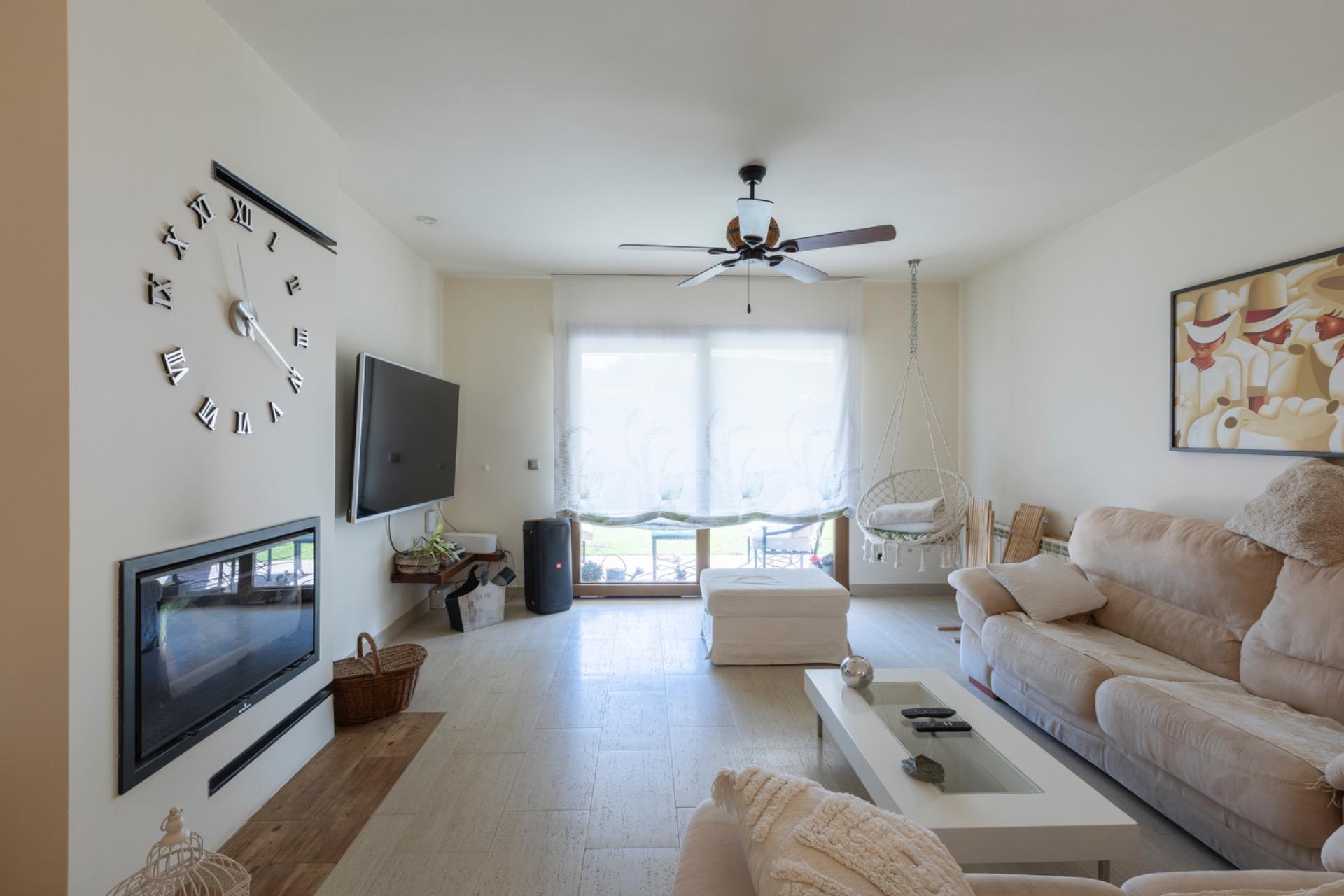 Casas o chalets-Venta-Viana de Cega-1836000-Foto-8
