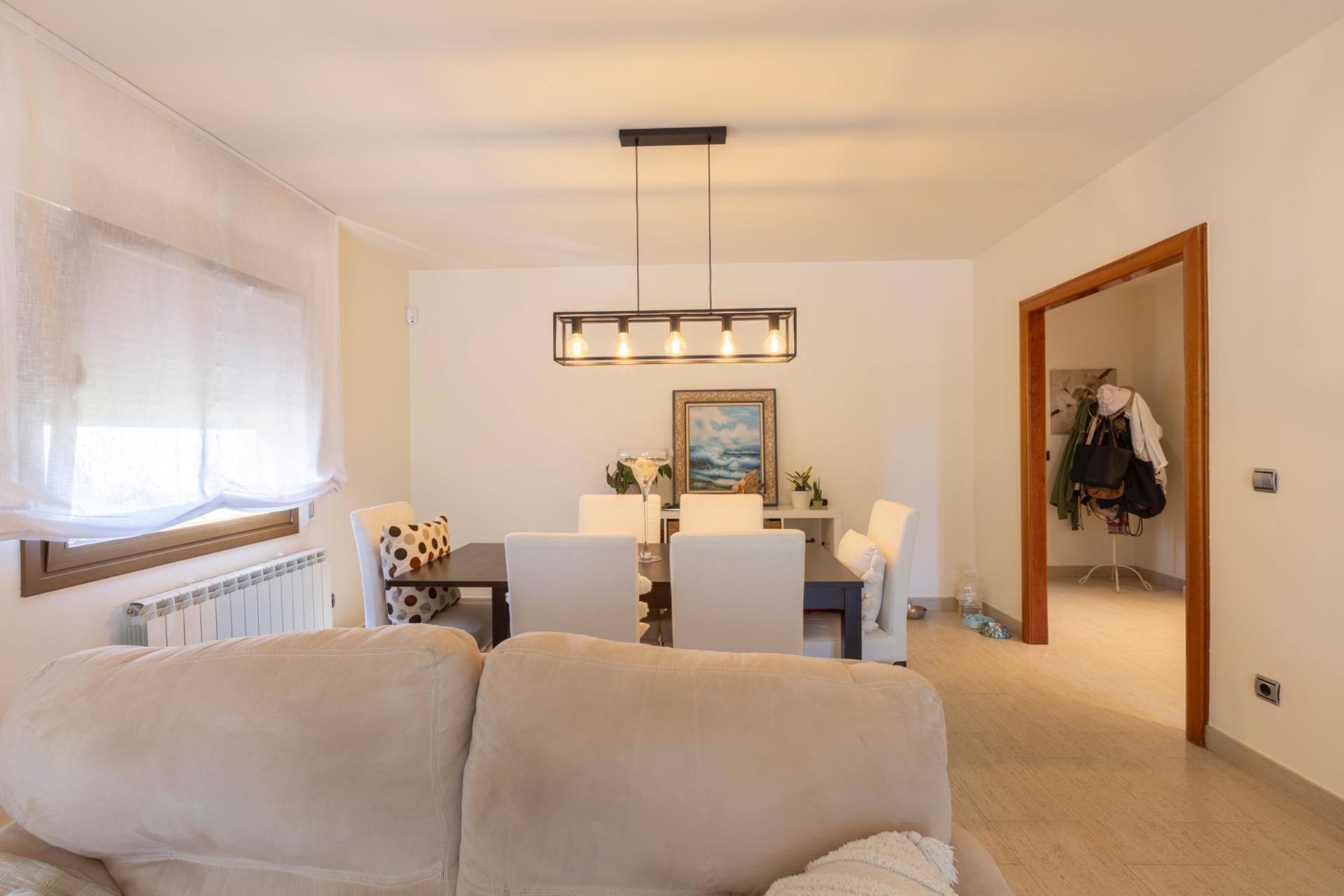 Casas o chalets-Venta-Viana de Cega-1836000-Foto-13