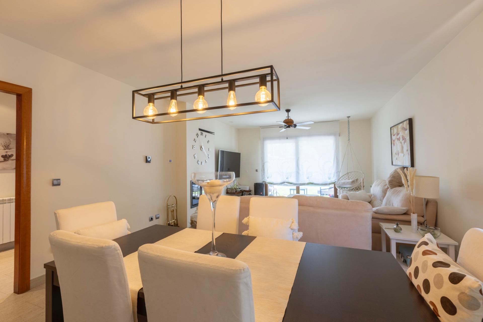 Casas o chalets-Venta-Viana de Cega-1836000-Foto-14
