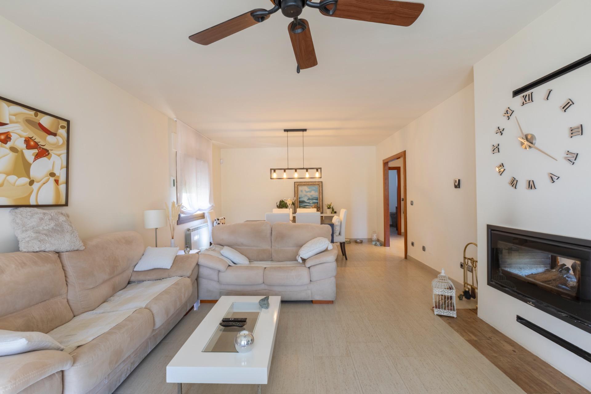 Casas o chalets-Venta-Viana de Cega-1836000-Foto-12