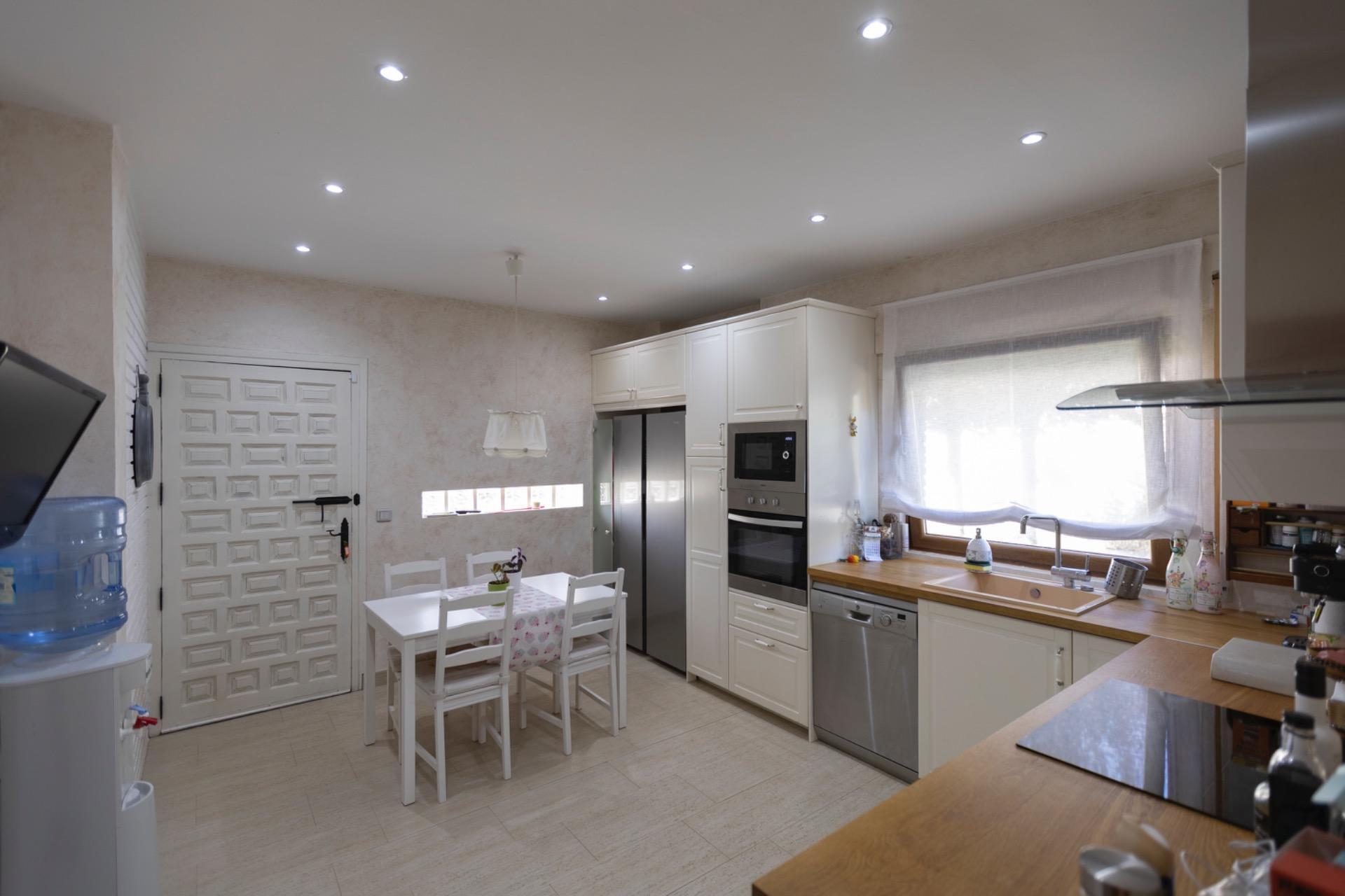 Casas o chalets-Venta-Viana de Cega-1836000-Foto-15
