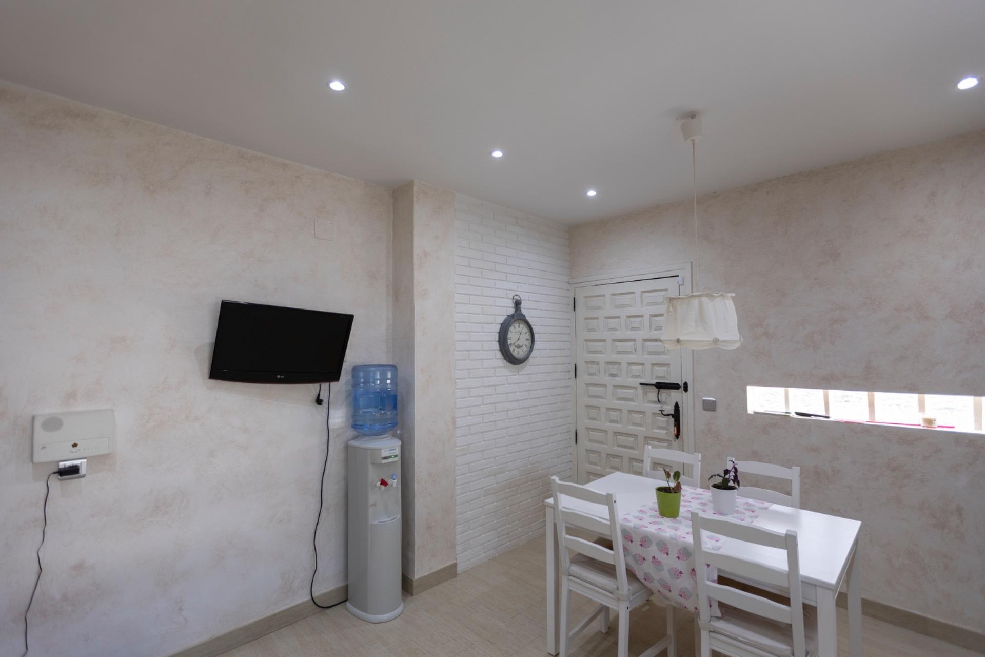 Casas o chalets-Venta-Viana de Cega-1836000-Foto-17