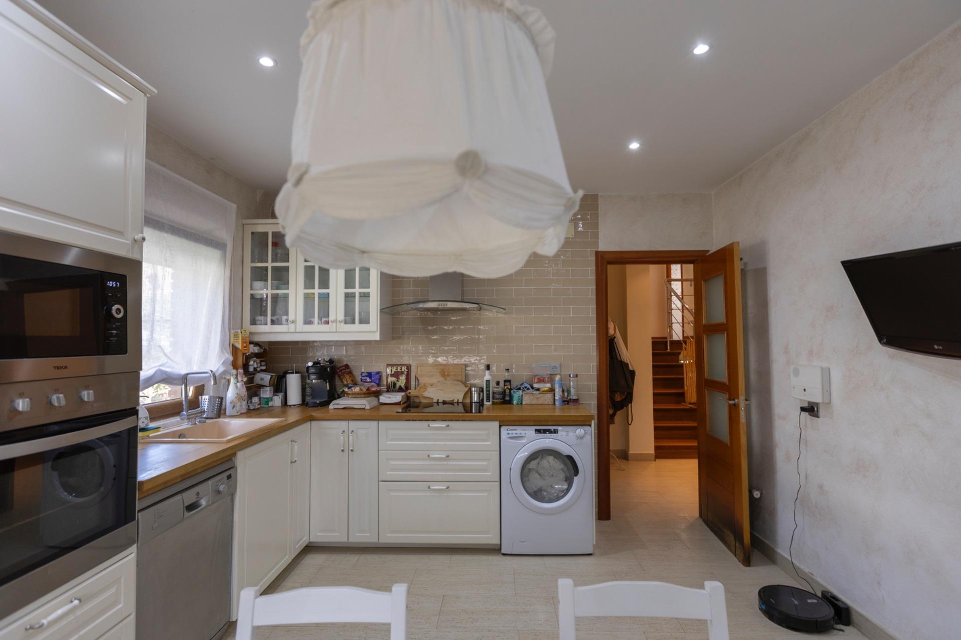 Casas o chalets-Venta-Viana de Cega-1836000-Foto-20