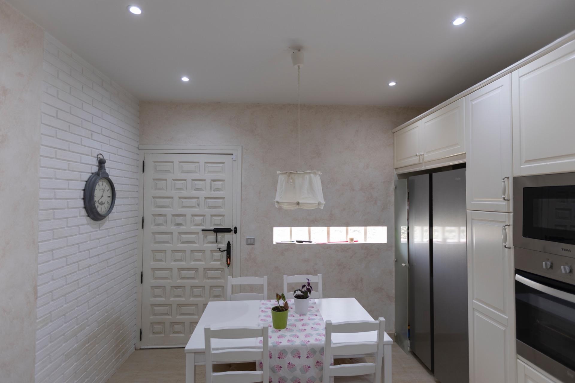 Casas o chalets-Venta-Viana de Cega-1836000-Foto-16