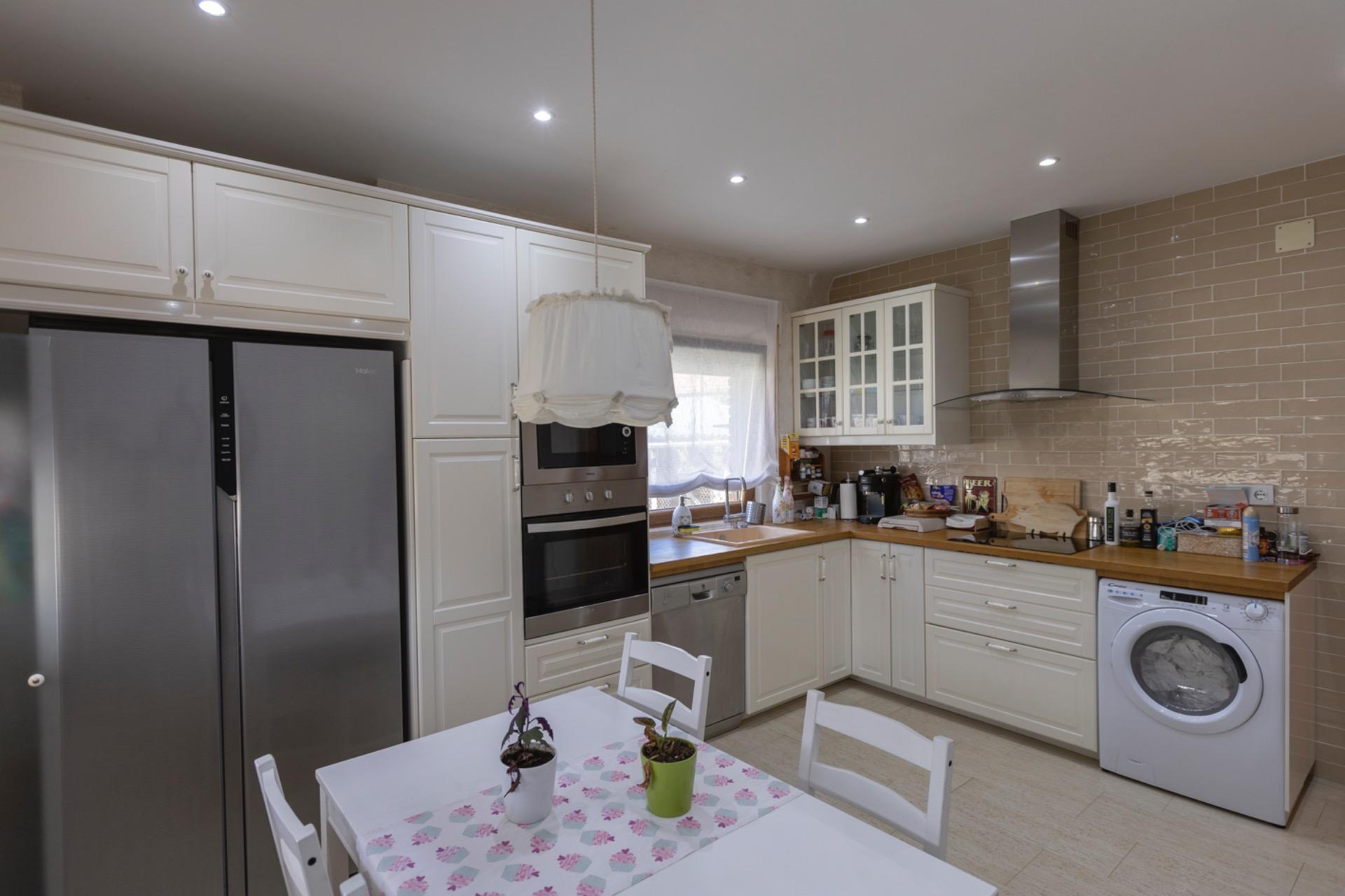 Casas o chalets-Venta-Viana de Cega-1836000-Foto-19